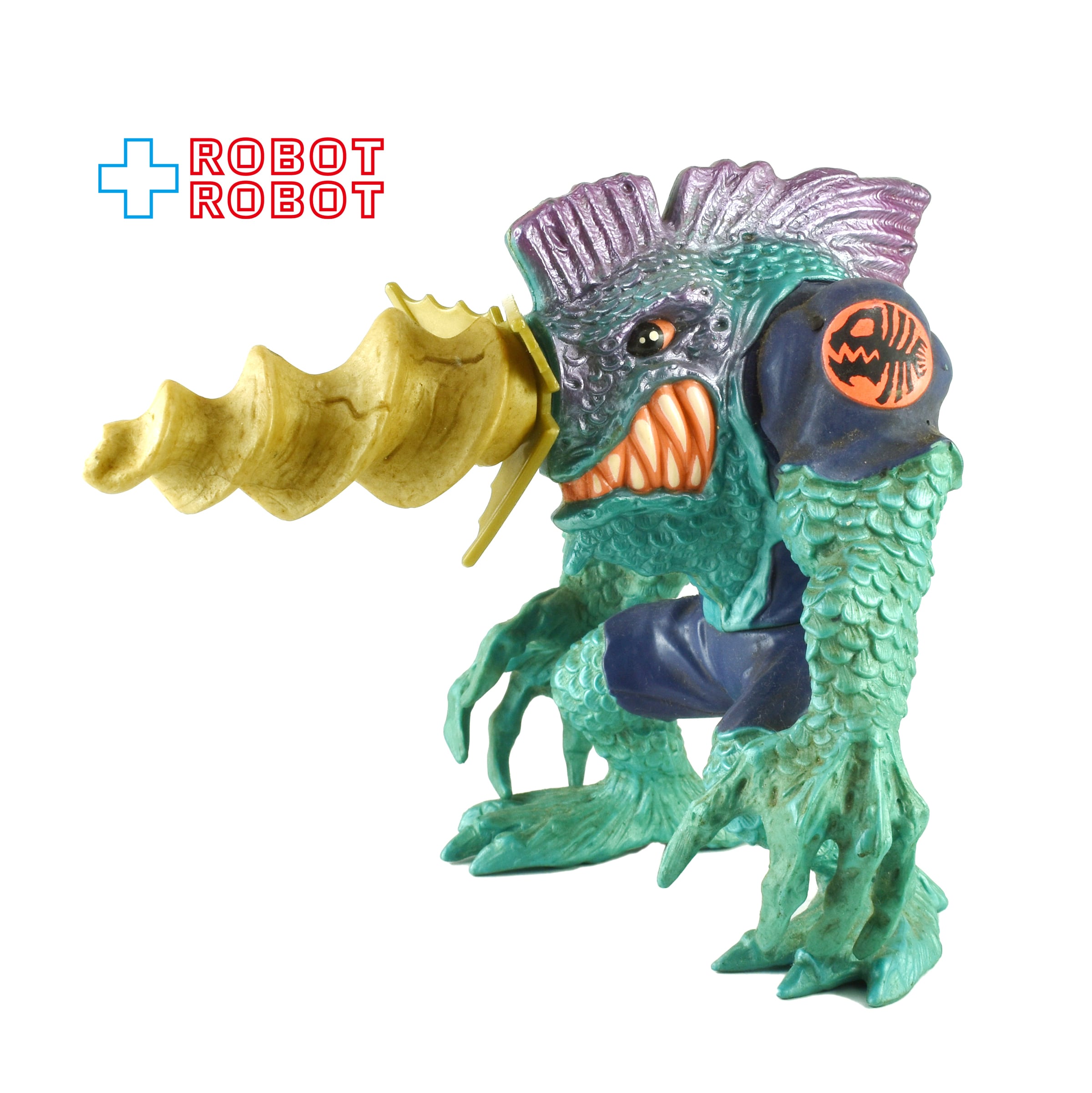 Mattel – tagged 