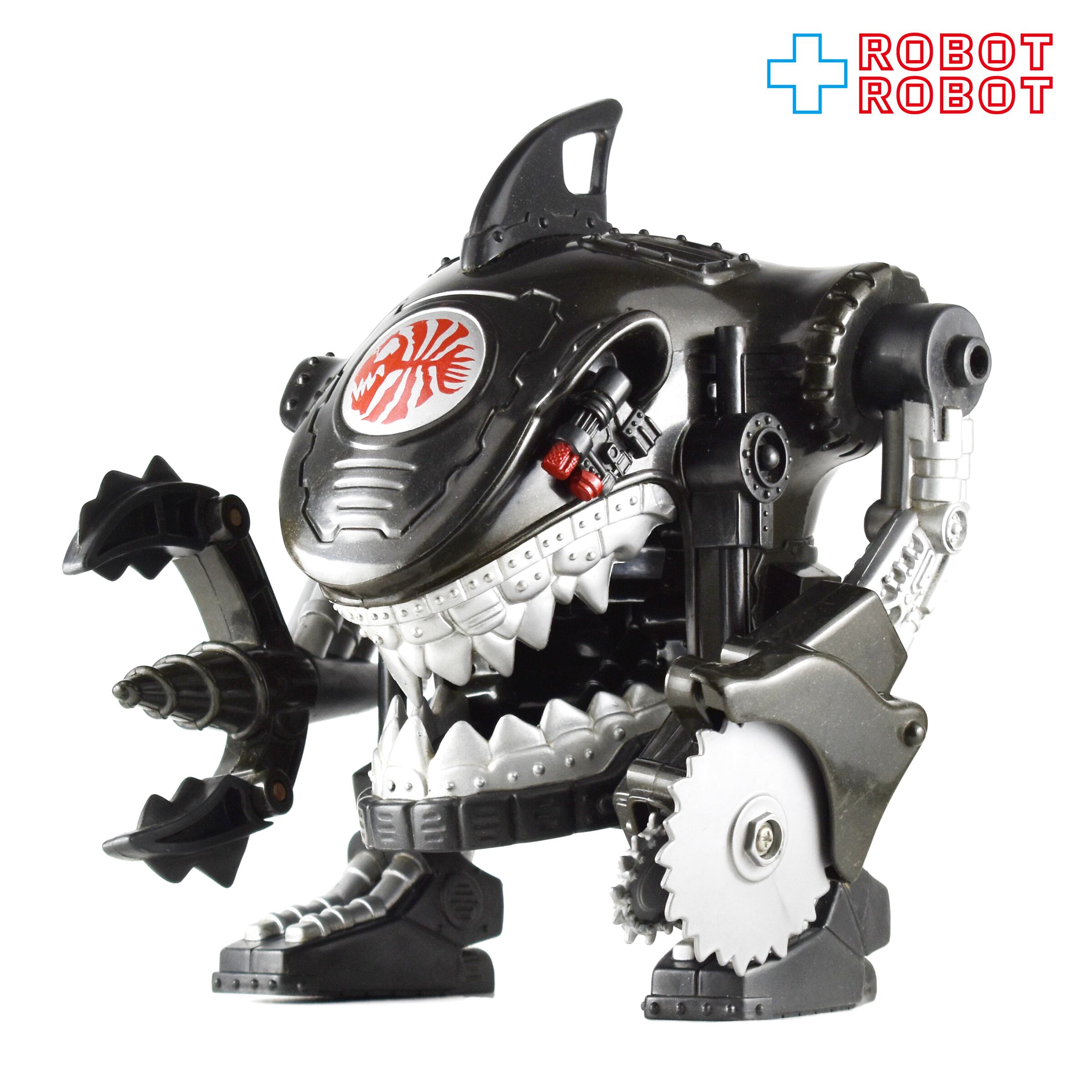 Mattel – tagged 