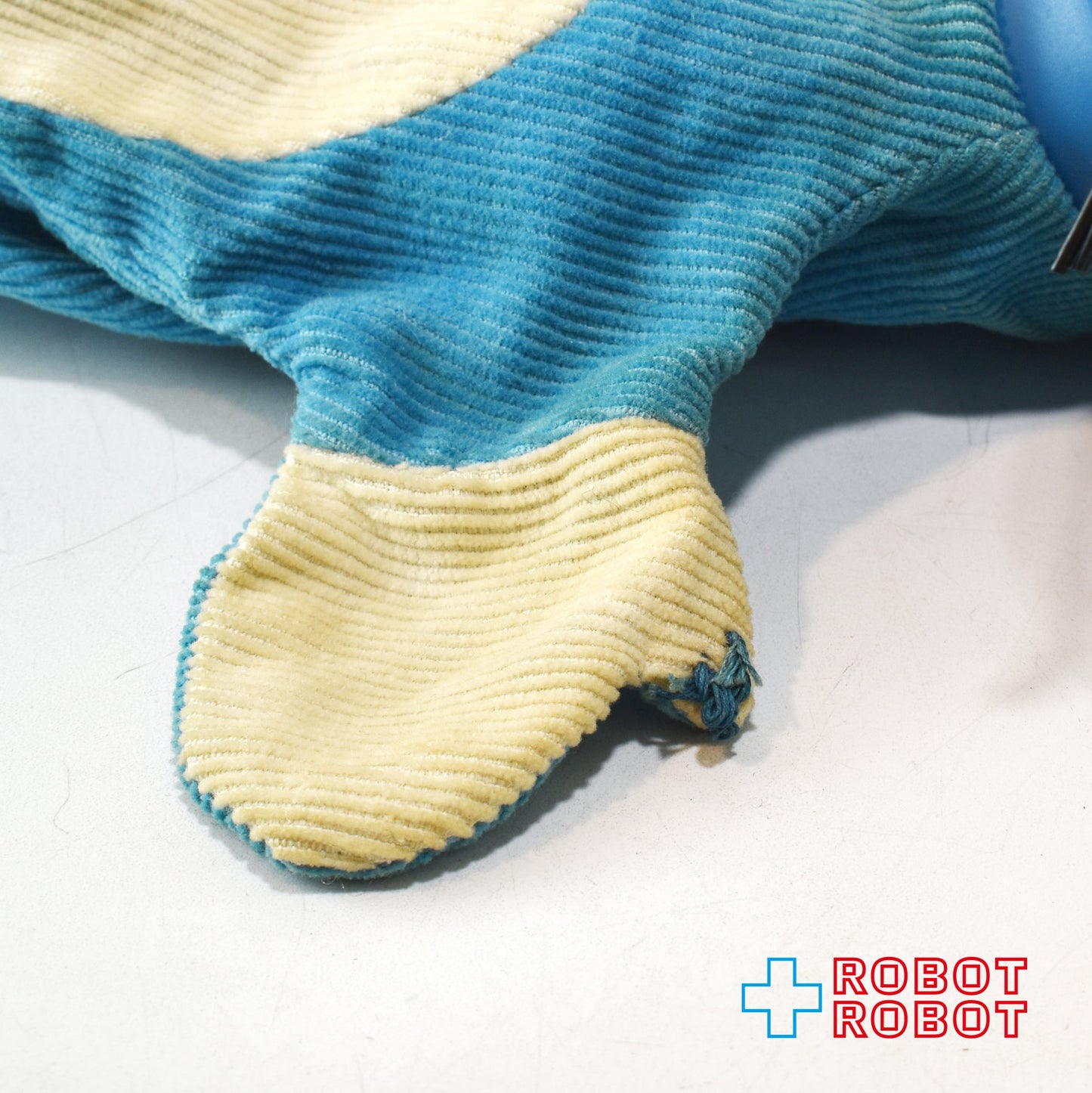 マテル社トムとジェリーのトーキングハンドパペット