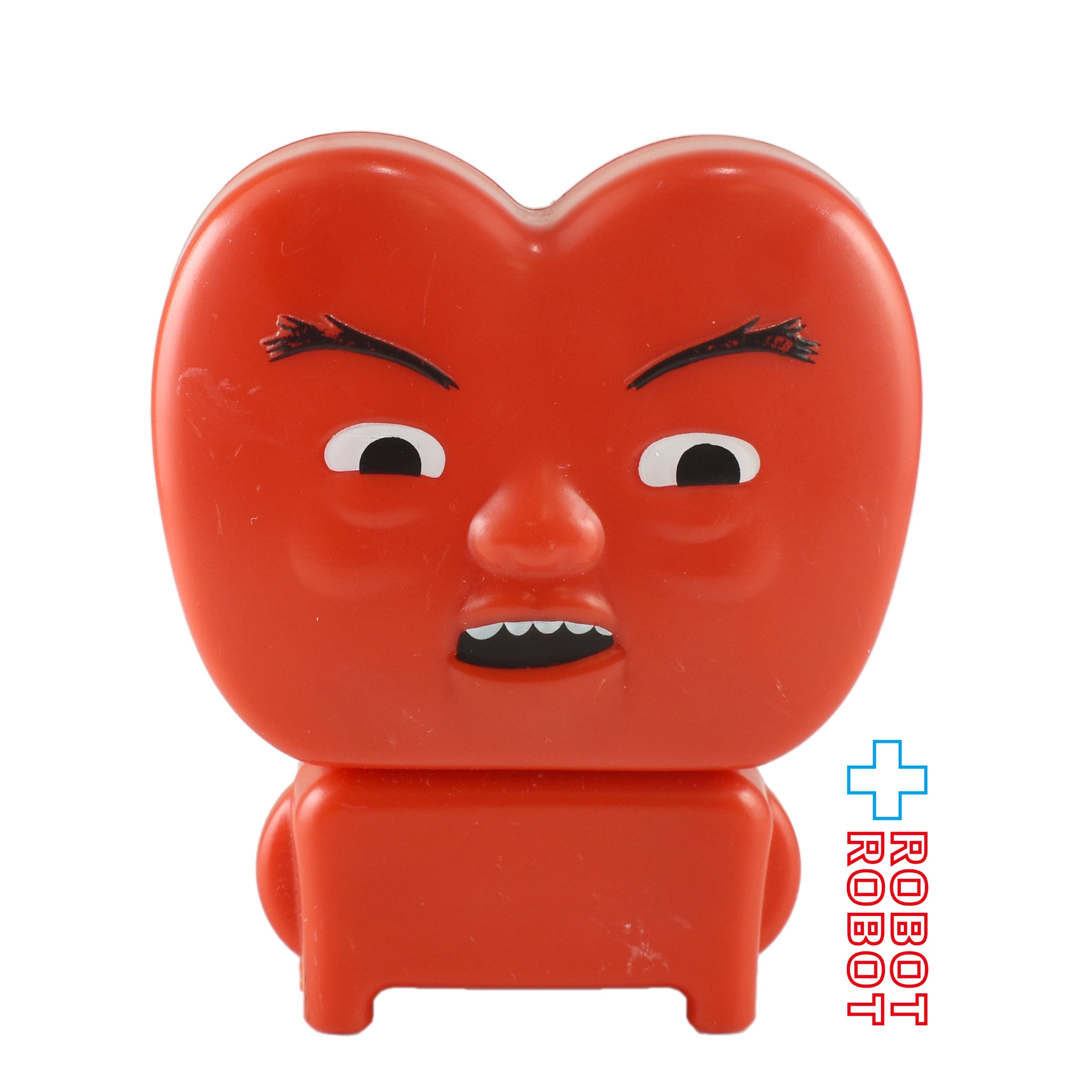 ADVENTURE TIME – ROBOTROBOT ADVENTURE TIME – ROBOTROBOT