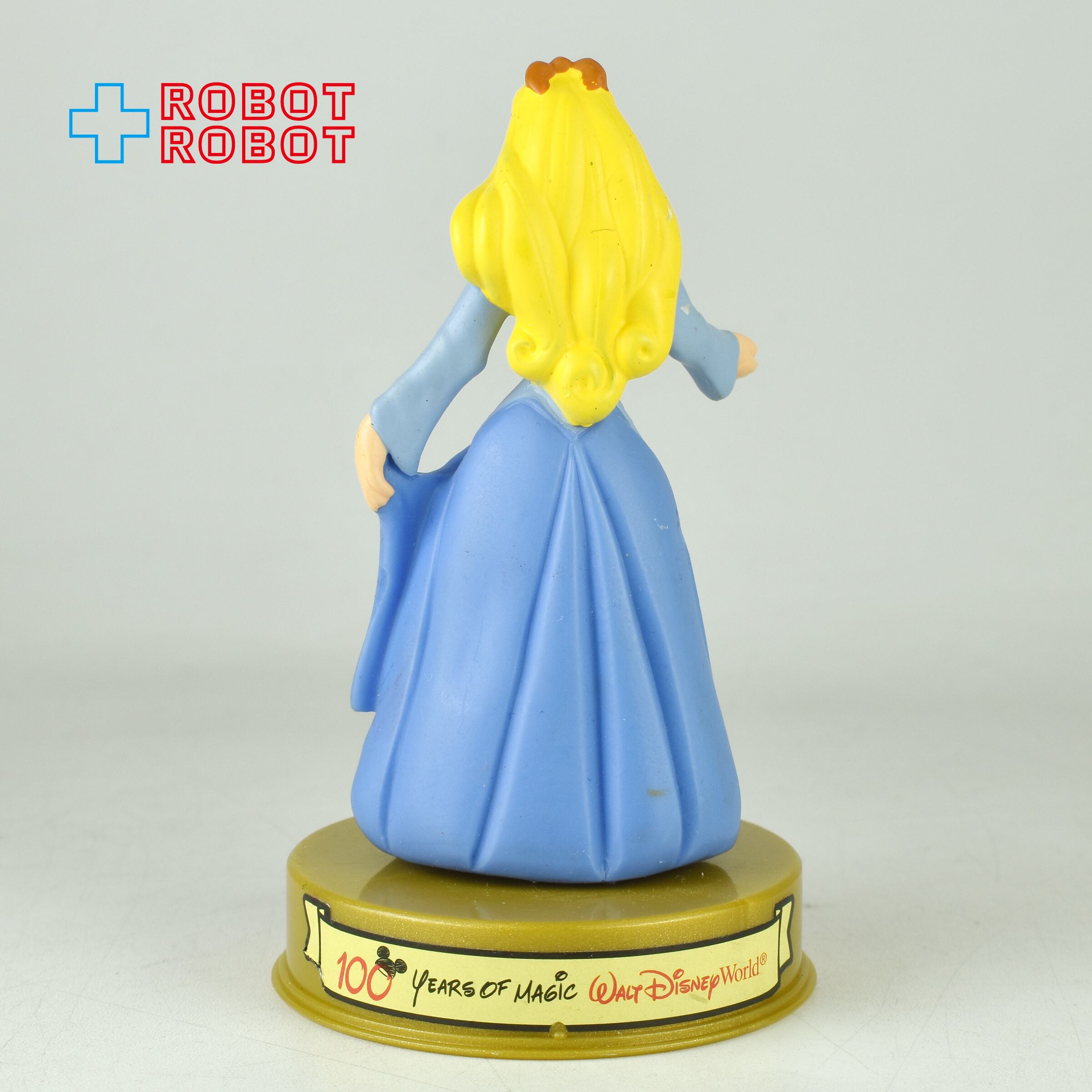 ディズニー 100周年記念 オーロラ姫 ディズニー 100周年記念 オーロラ姫 ミントモール / MINT 千葉店