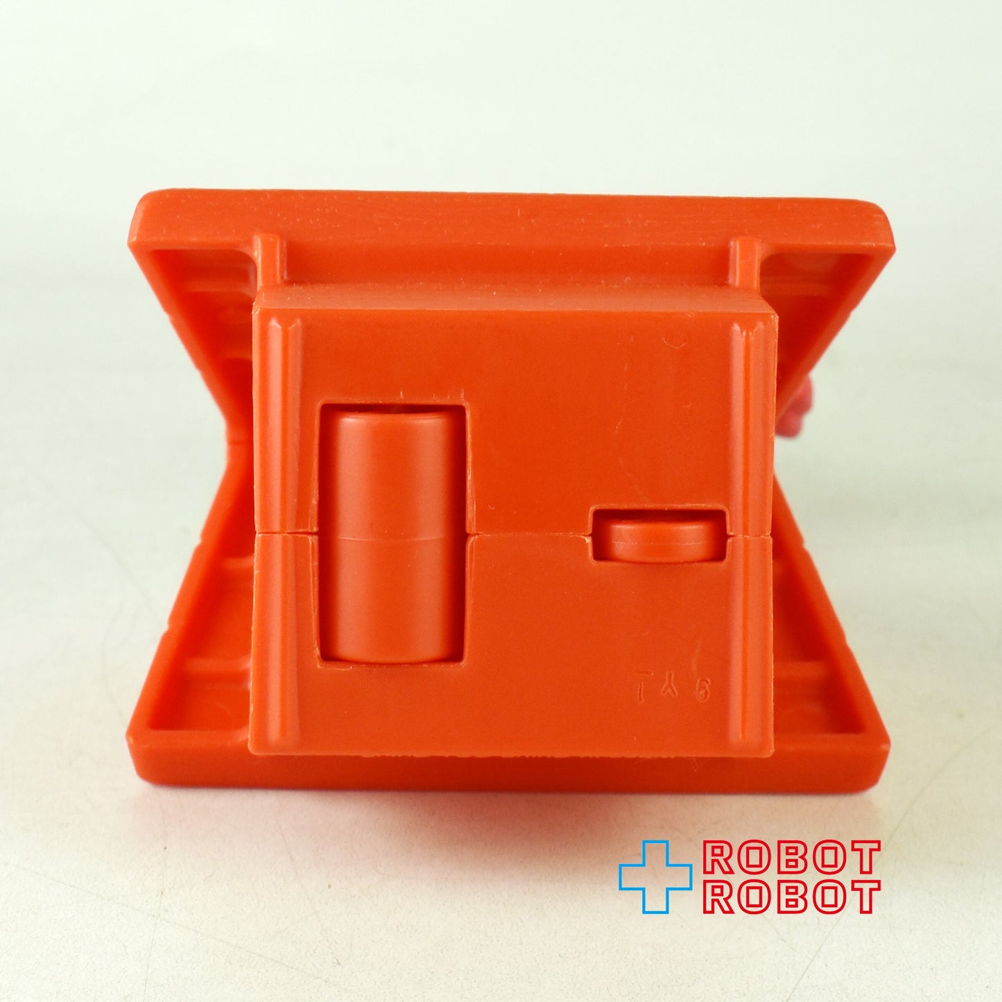 マクドナルド ザ ピーナッツ ムービー #3 フライングエース スヌーピー 2015 ハッピーミールトイ