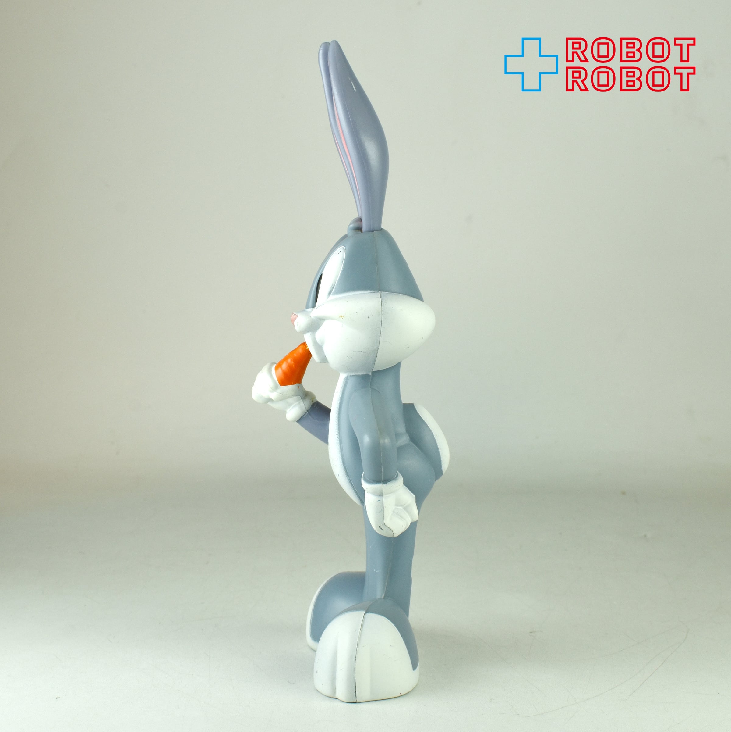 マクドナルド ワーナーブラザーズ ルーニー・テューンズ