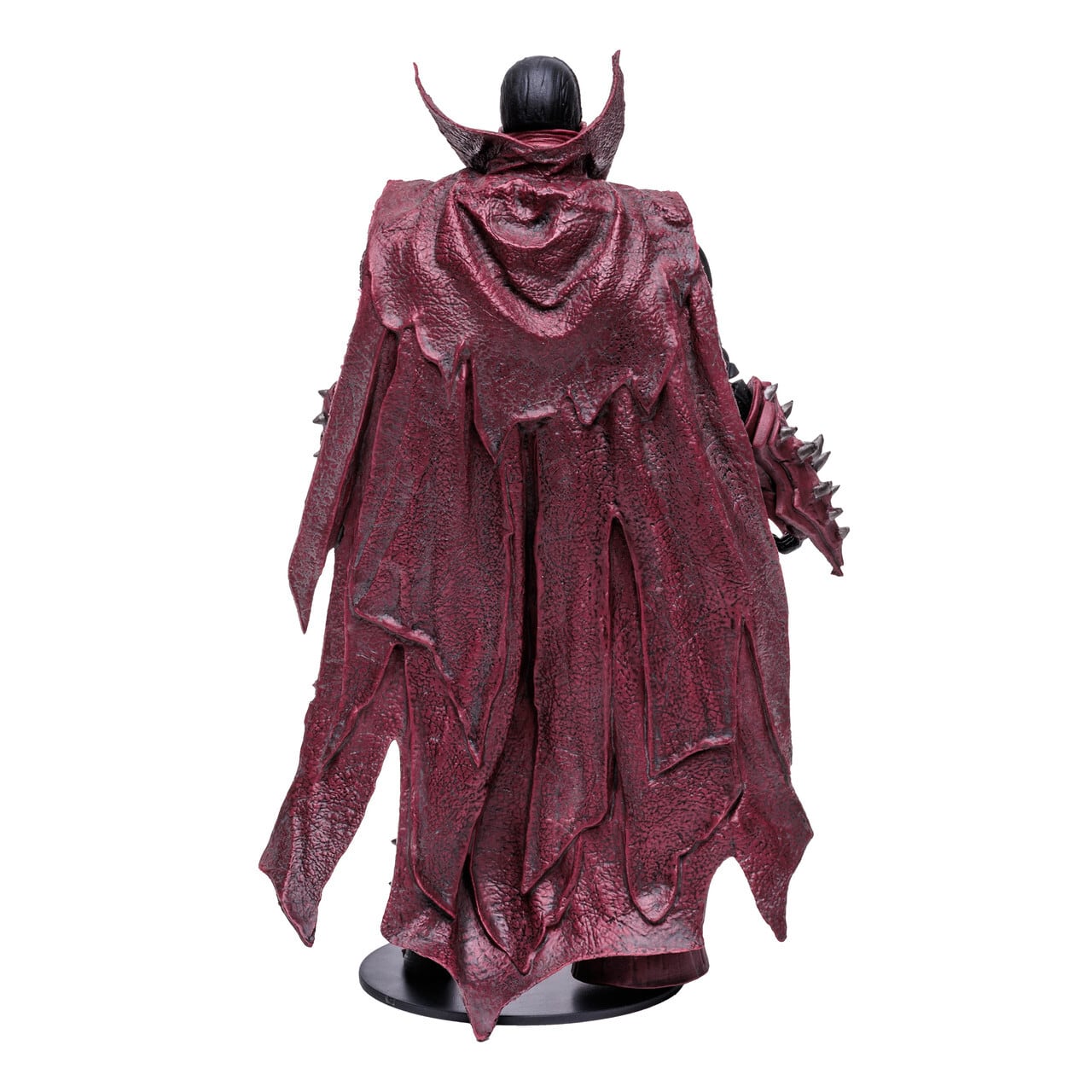 専用 未開封 スポーン SPAWN モータルコンバット マクファーレン
