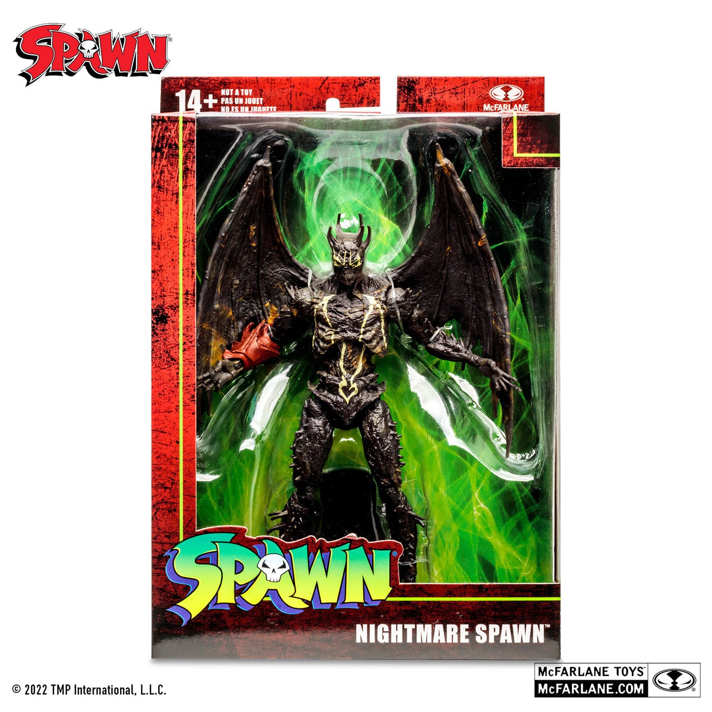 McFarlaneSPAWNNightmareSpawn7i
