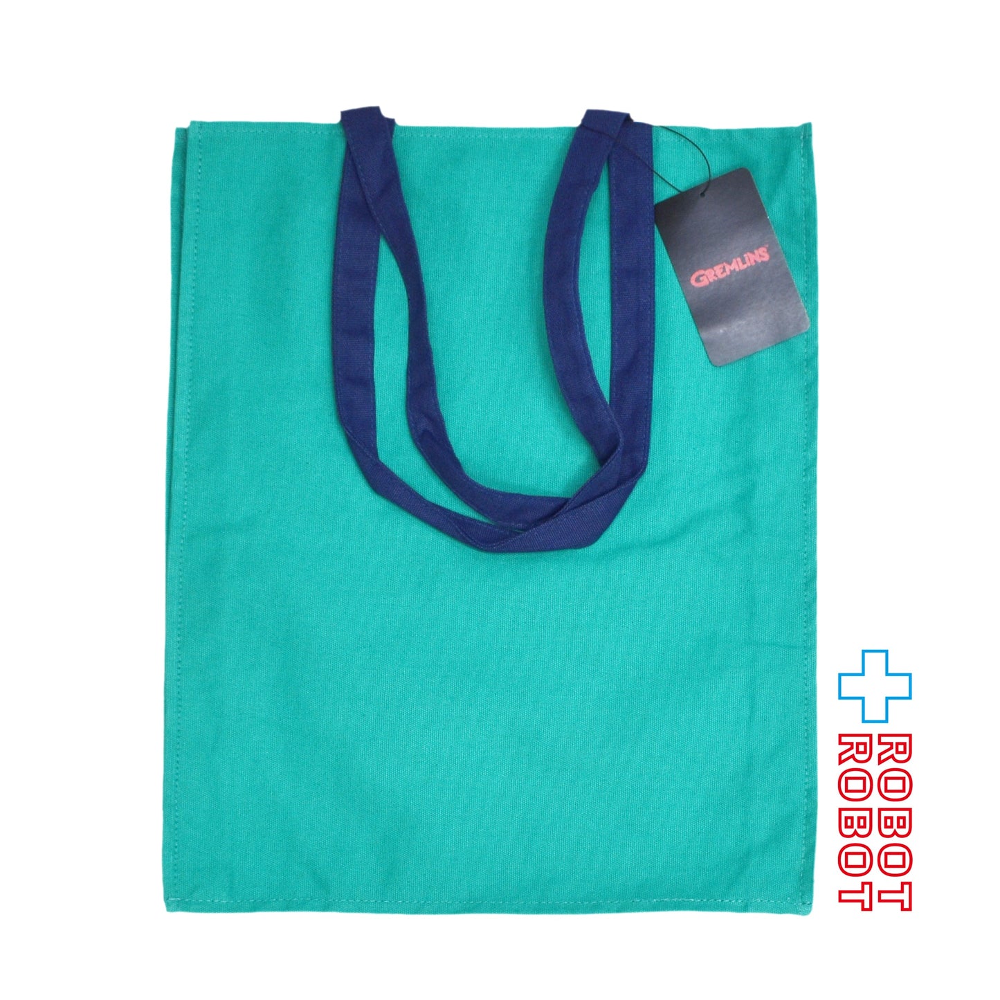 MLE グレムリン GREMLINS トートバッグ 未開封