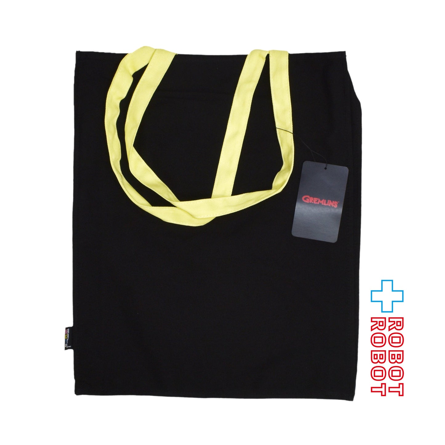MLE グレムリン GREMLINS トートバッグ 未開封