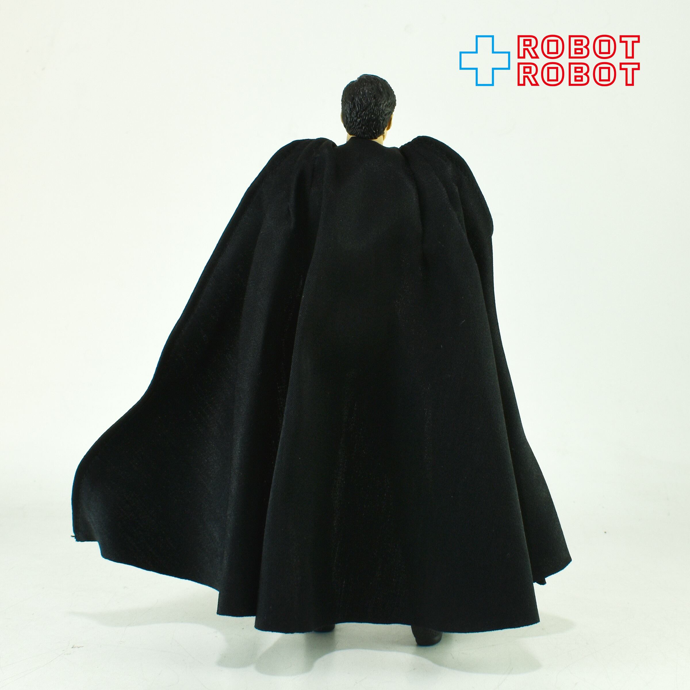 メディコムトイ MAFEX マフェックス No.174 ジャスティス ・リーグ