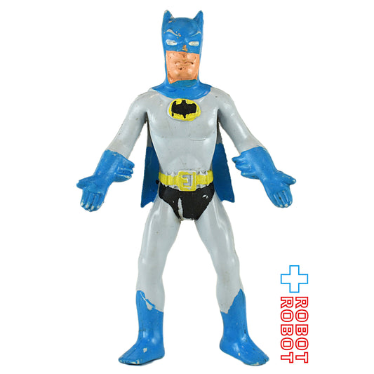 MEGO バットマン ベンダブルフィギュア 1973