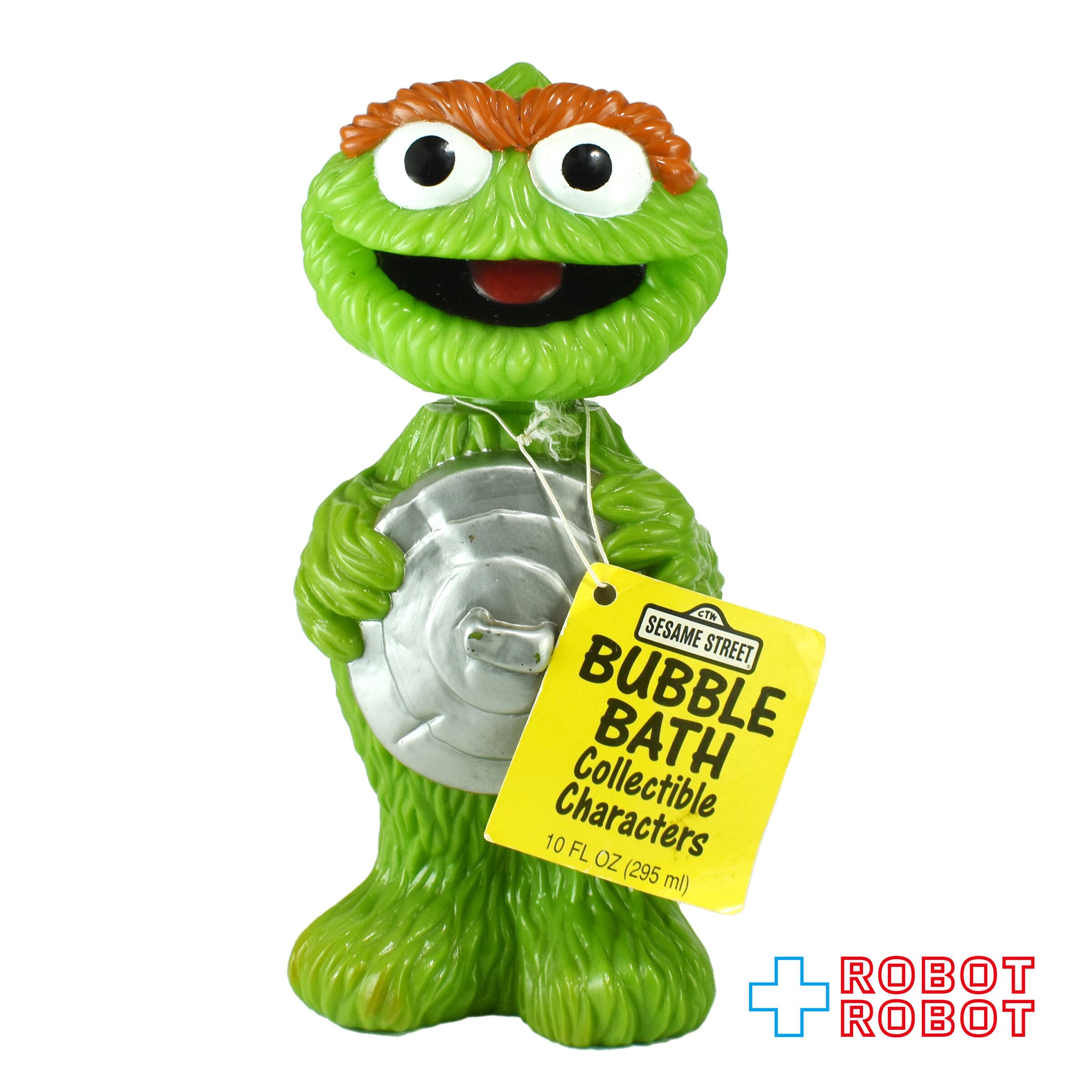 (最終値下げ)ソーキーボトル 7点セット ソーキーボトル 7点セット Yahoo!オークション -「ソーキーシャンプー