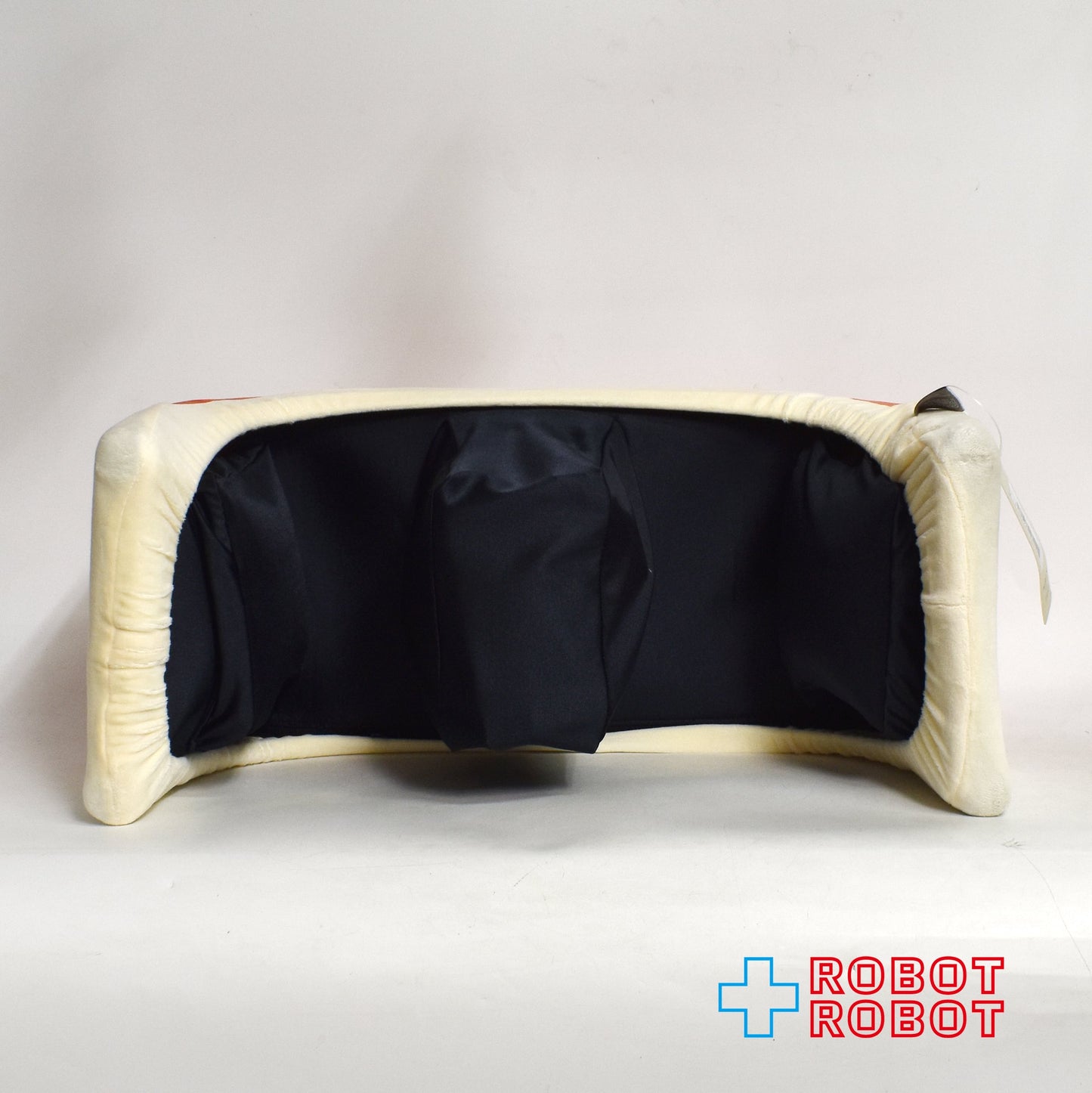 ミズノ ピーナッツ スヌーピー 太ももプシュット 紙タグ付き