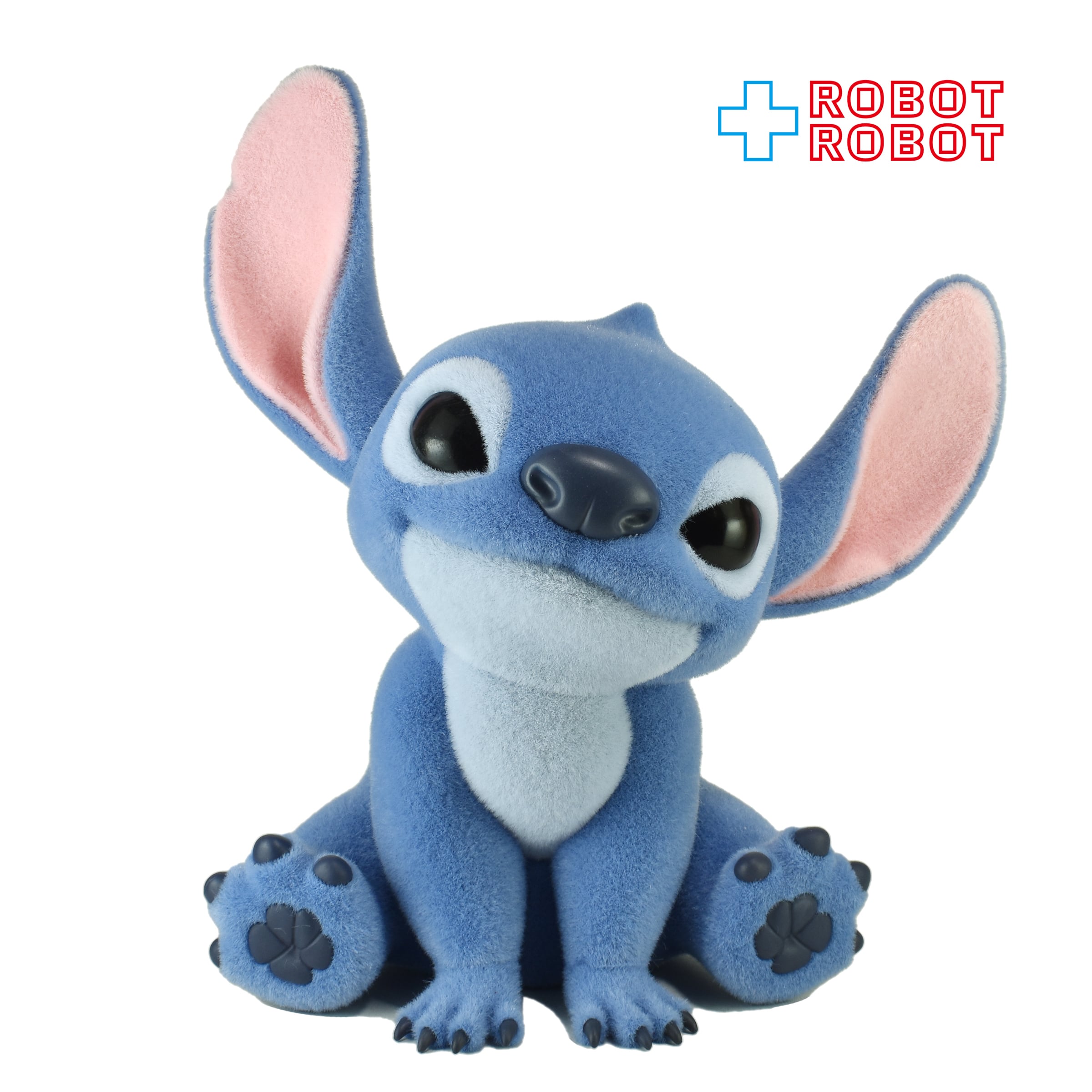 LILO STITCH – ROBOTROBOT