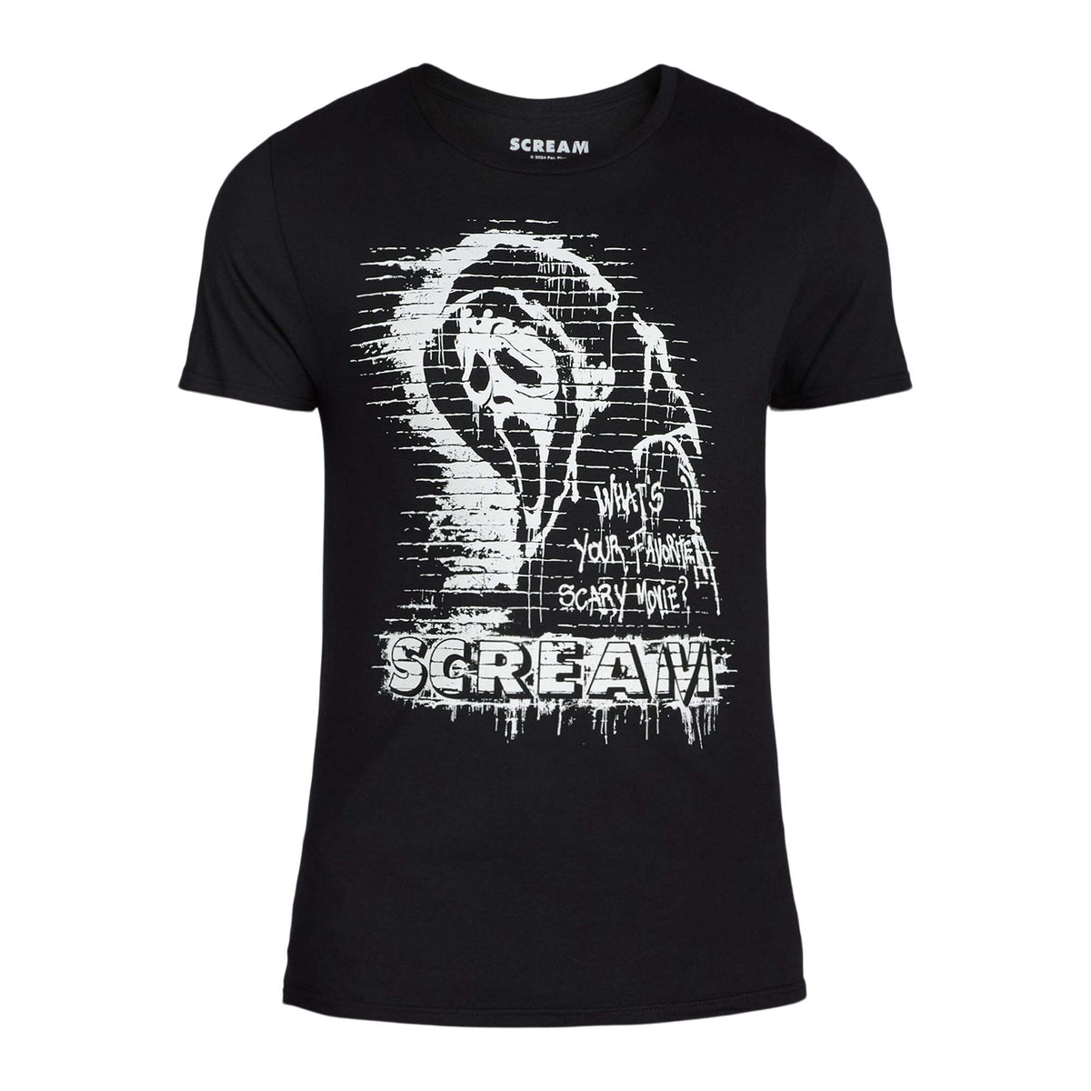 MovieSCREAMWHAT_SYOURFAVORITES 