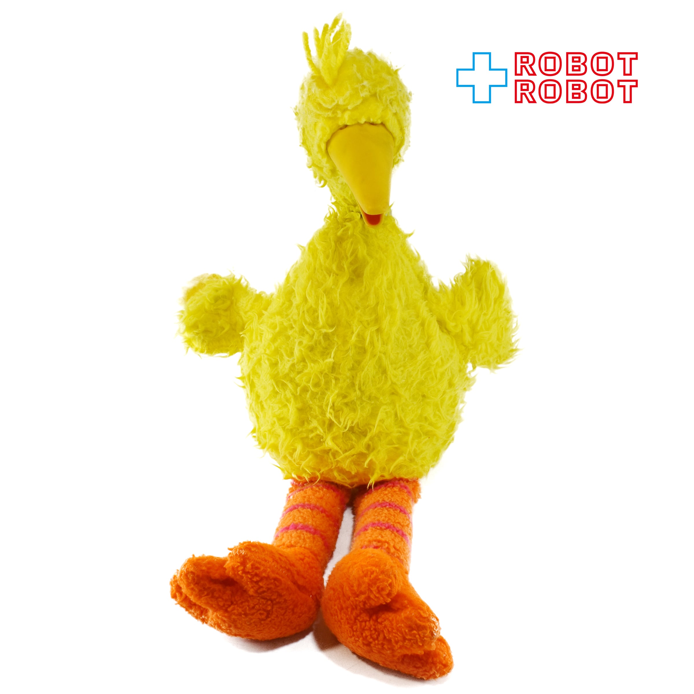 Muppets – ROBOTROBOT