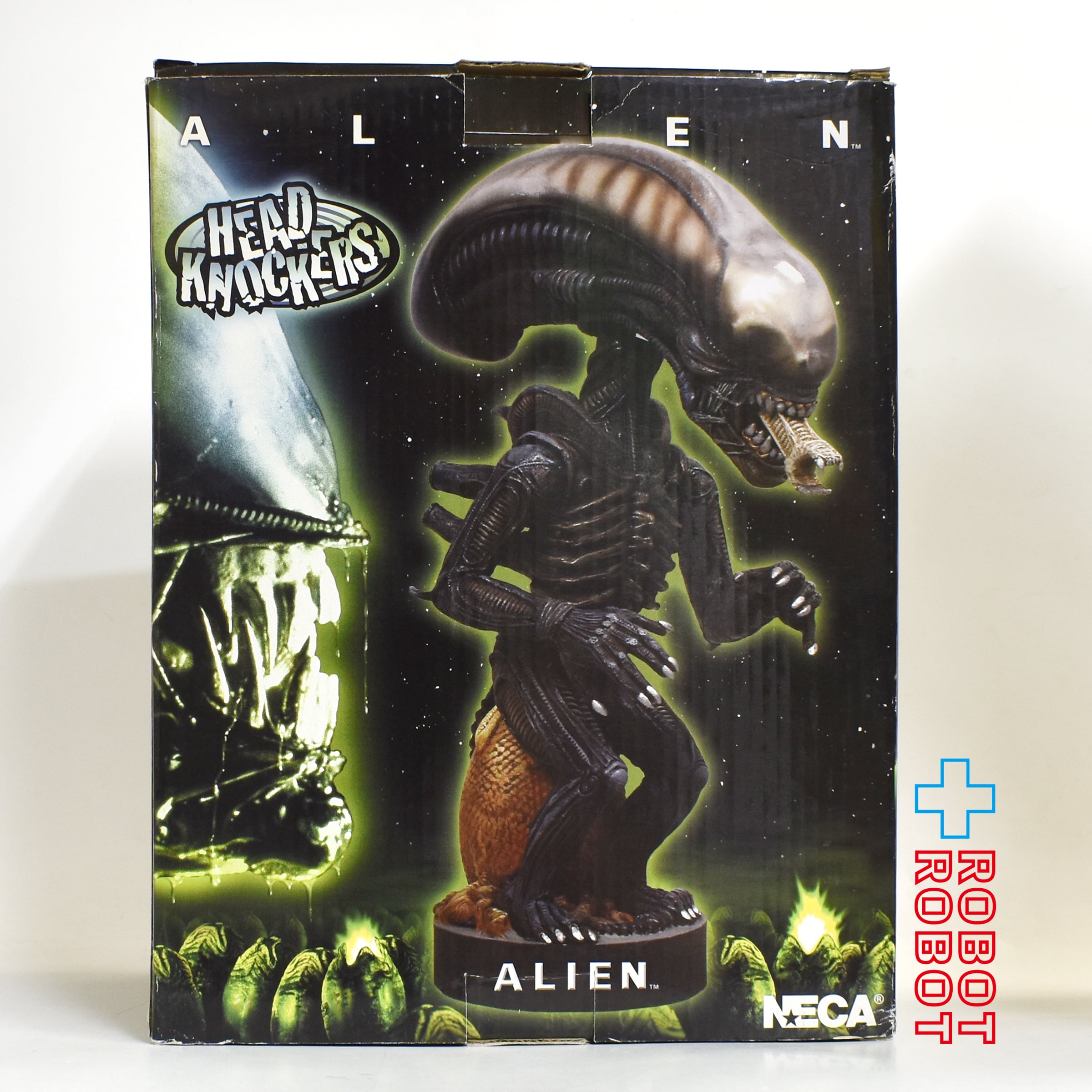 ALL – tagged 