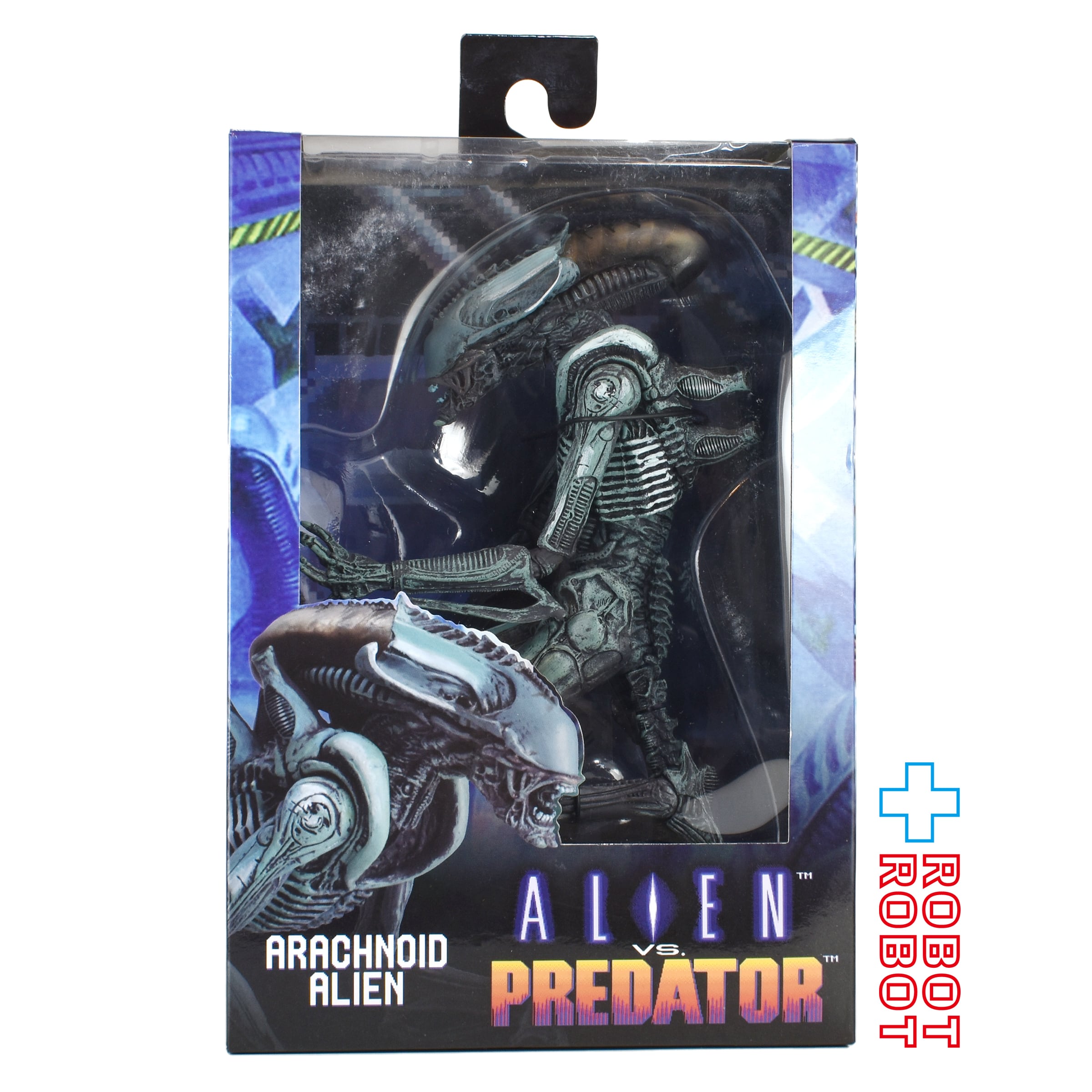 Amazon.co.jp: SDCC 2018 限定 ネカ プレデターズ 7インチ