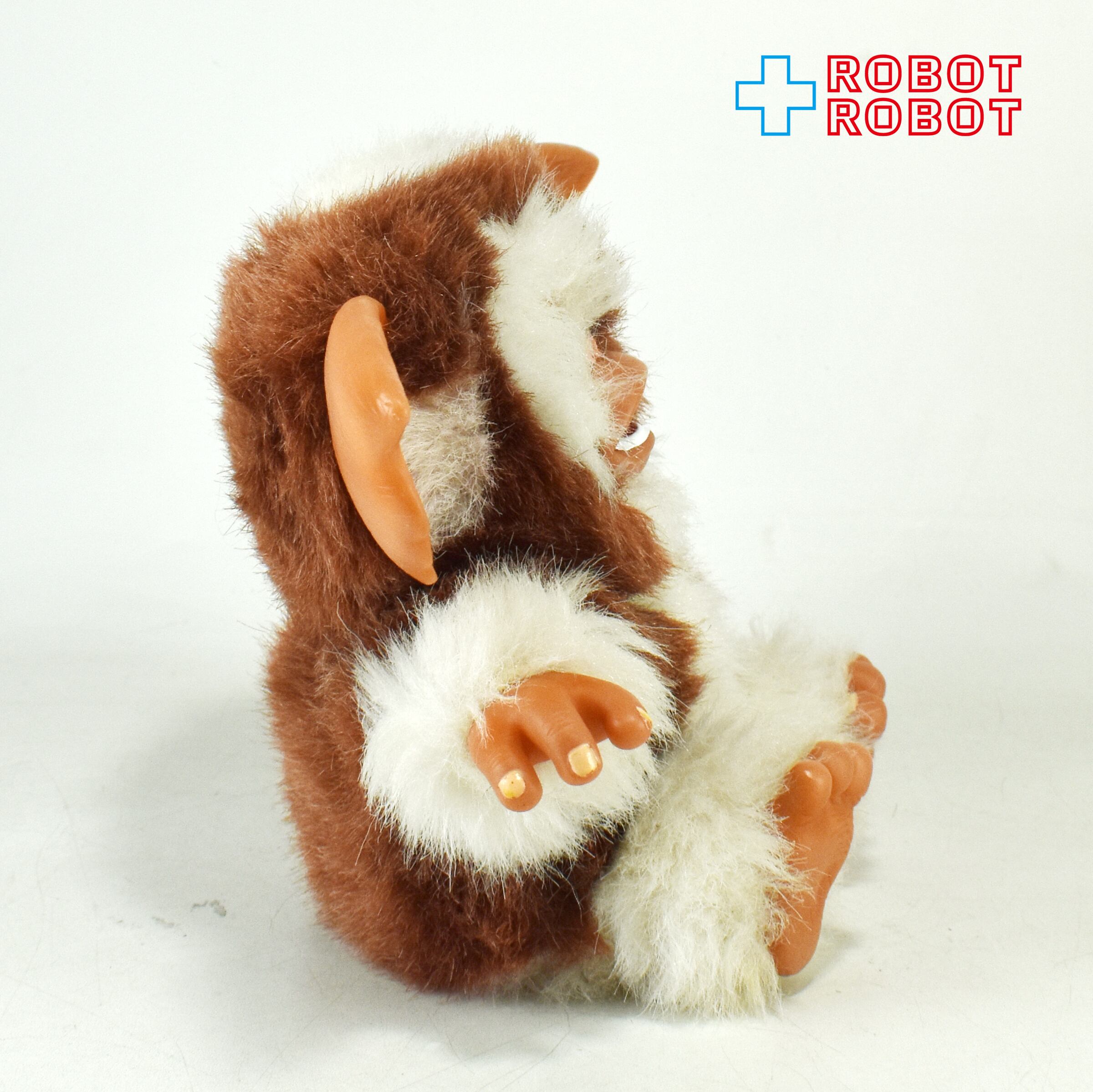 グレムリン フィギュア ぬいぐるみ NECA びっくり顔 レア！NECA☆GREMLINS☆グレムリン☆GIZMO☆ギズモ☆Ungly Face☆怒っ