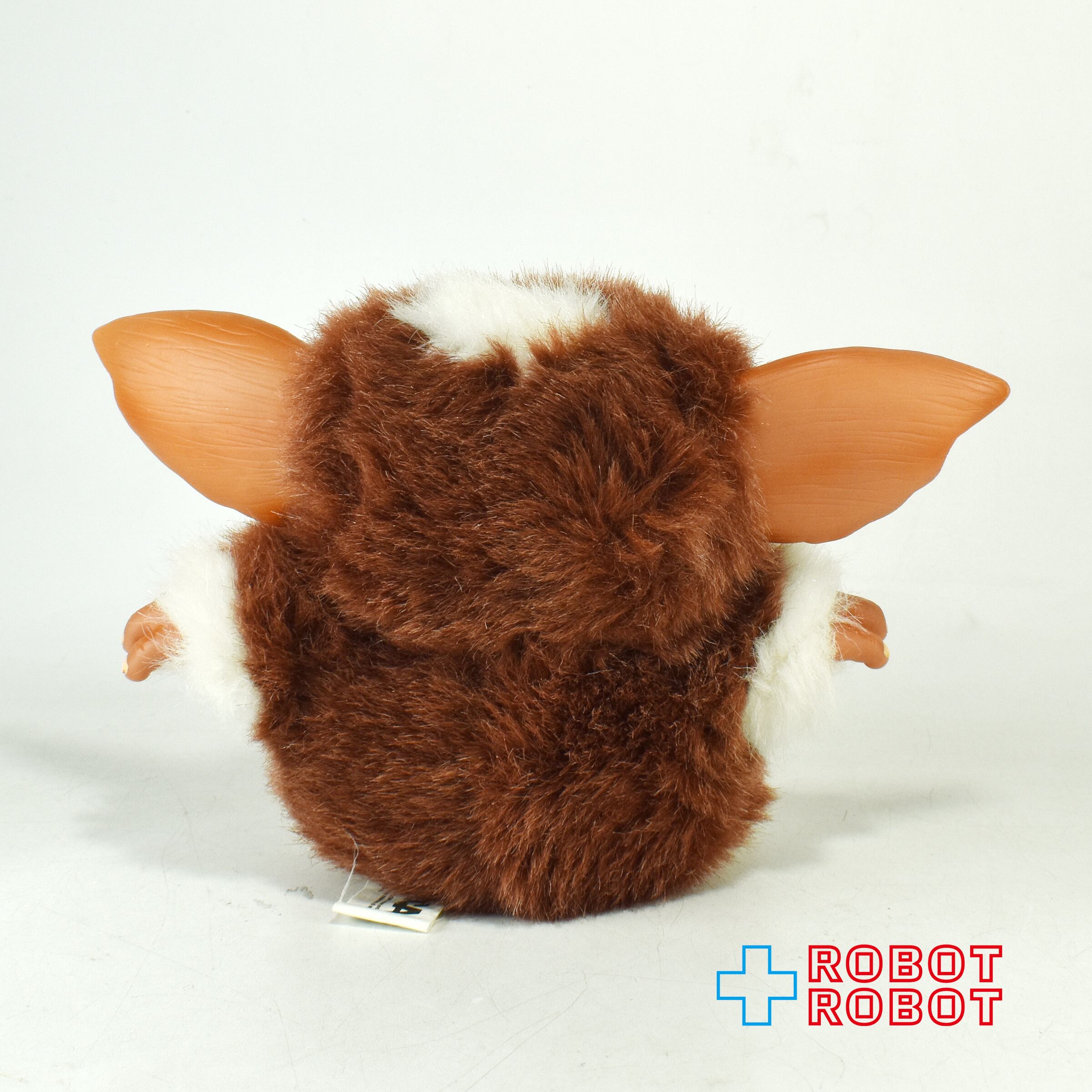 グレムリン フィギュア ぬいぐるみ NECA びっくり顔 NECA グレムリンズ ギズモ モグワイ びっくり顔 ぬいぐるみ人形