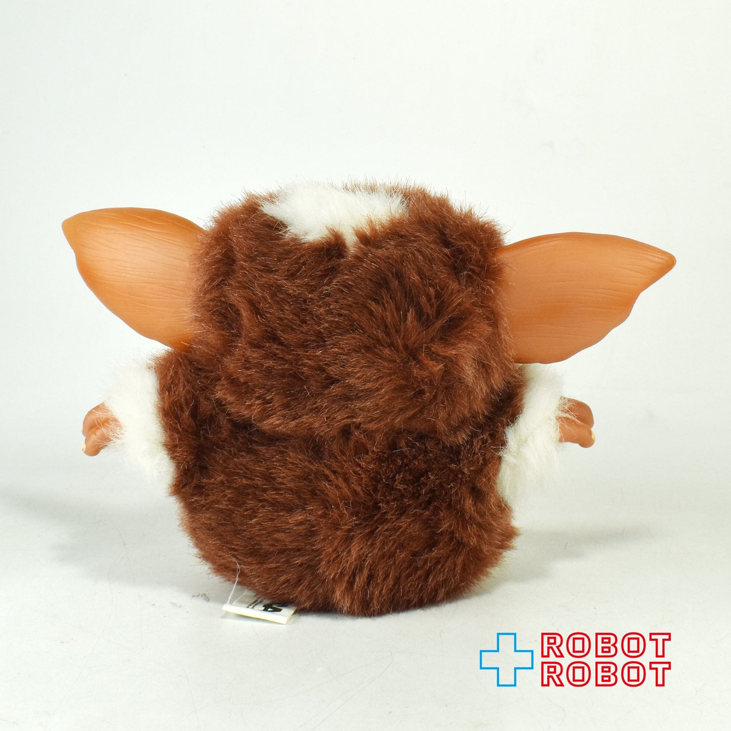 NECA グレムリンズ ギズモ モグワイ びっくり顔 ぬいぐるみ人形