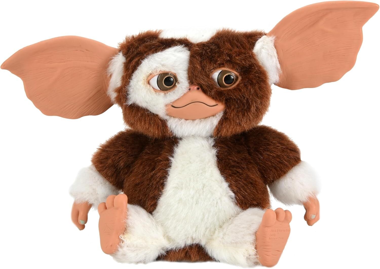 NECA グレムリンズ ギズモ ダンシング ぬいぐるみ人形 – ROBOTROBOT