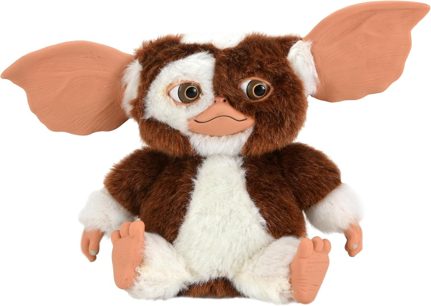 NECA グレムリンズ ギズモ ダンシング ぬいぐるみ人形