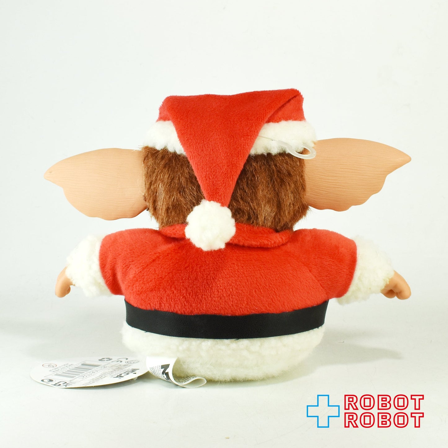 NECA グレムリンズ ギズモ クリスマス サンタクロース サンタ モグワイ ぬいぐるみ人形