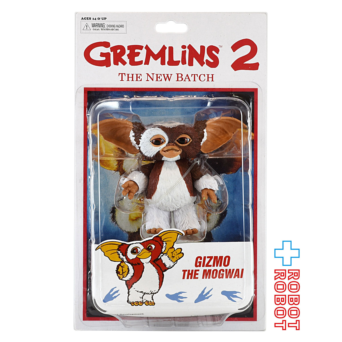 NECAGREMLINSMOGWAIGIZMOactionf 