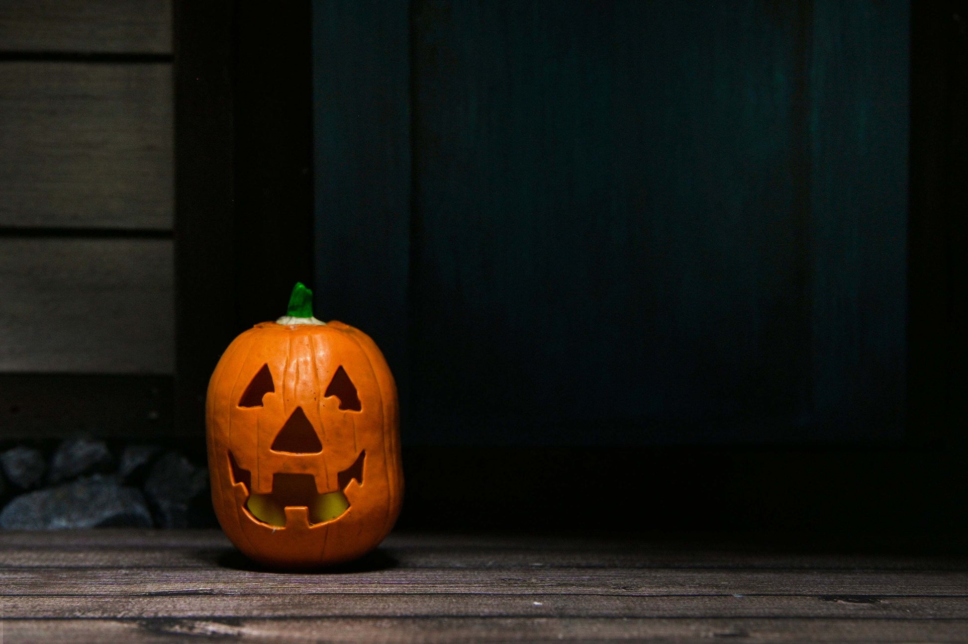 ネカ ハロウィン レザレクション マイケル・マイヤーズ アルティメット 7インチ アクションフィギュア 未開封 - ROBOTROBOT