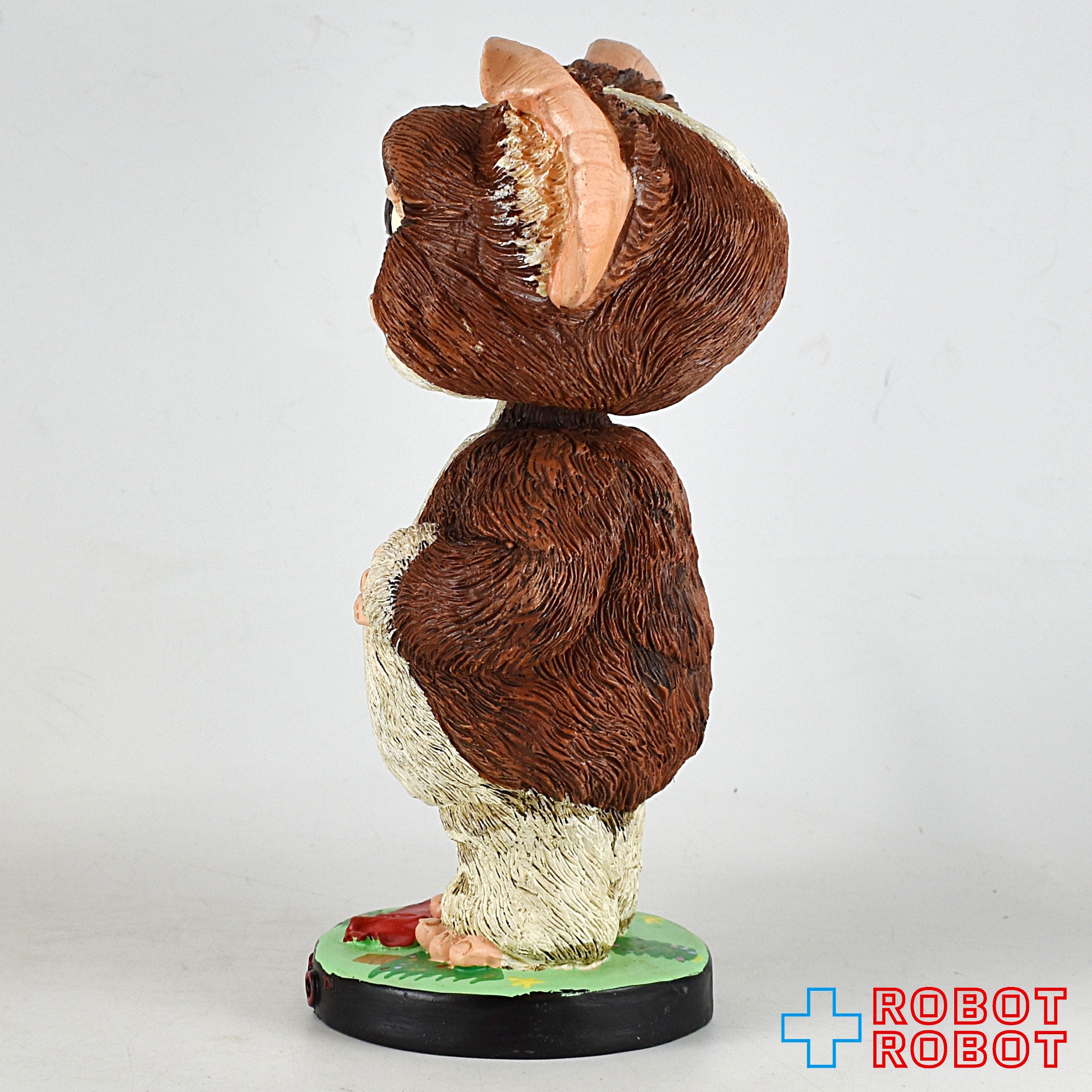 ネカ NECA ヘッドノッカーズ グレムリン ギズモ 箱付 – ROBOTROBOT