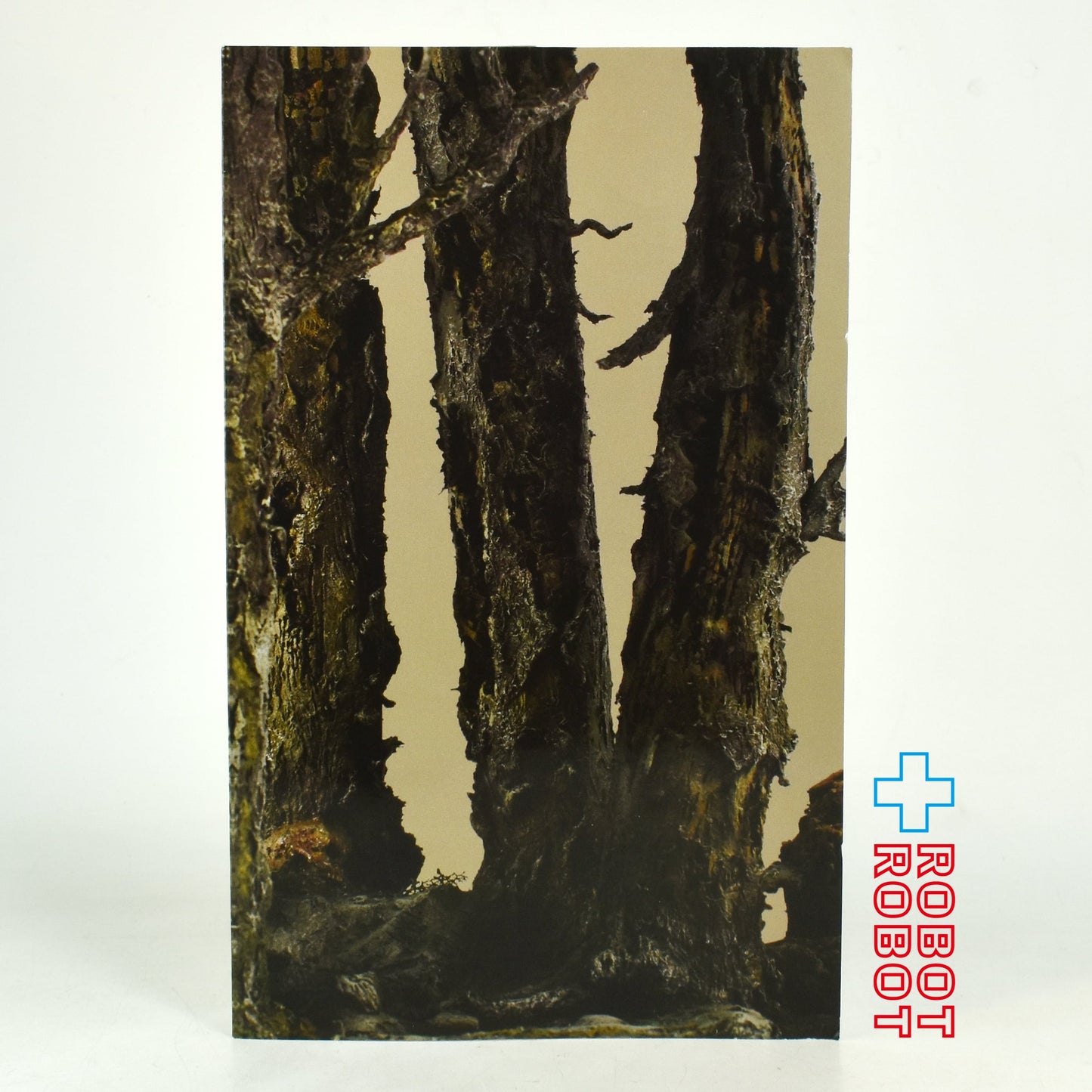 ネカ プレデター シリーズ プレデター / バーサーカー プレデター 7インチアクションフィギュア ルース