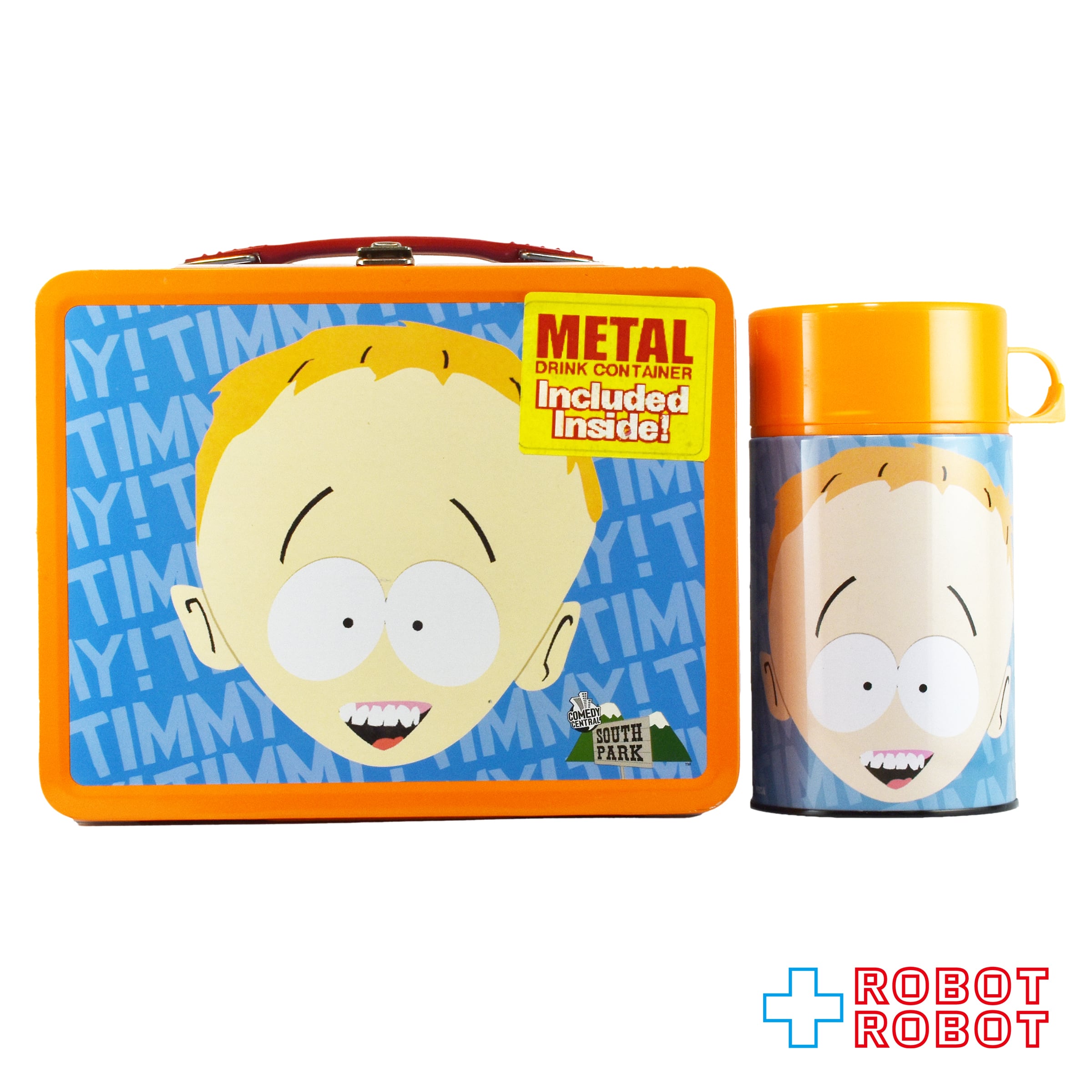 Best selling products – tagged 