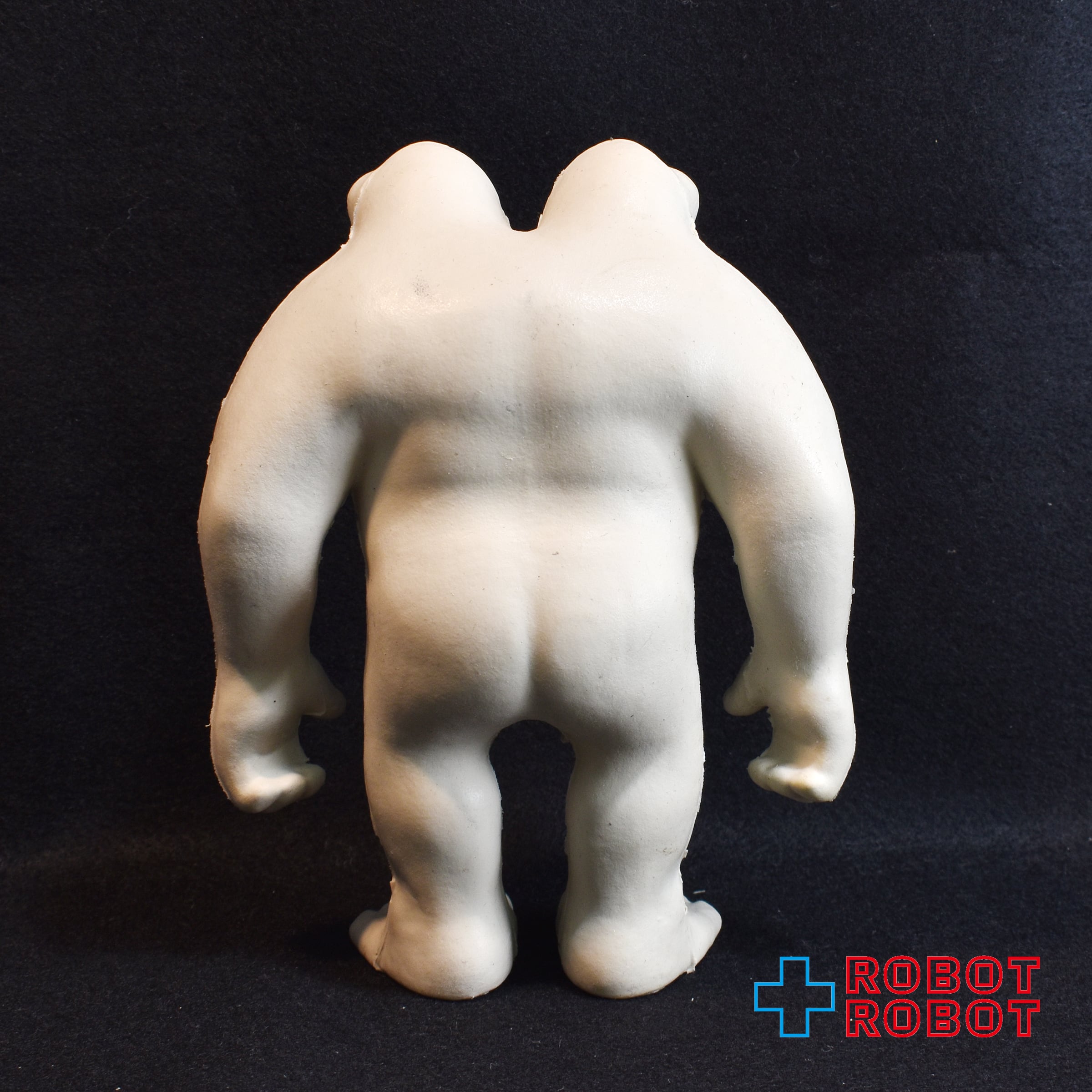 NIKE KEYNUTS フィギュア 箱あり NIKE KEYNUTS フィギュア 箱あり Yahoo!オークション - 即決 新品