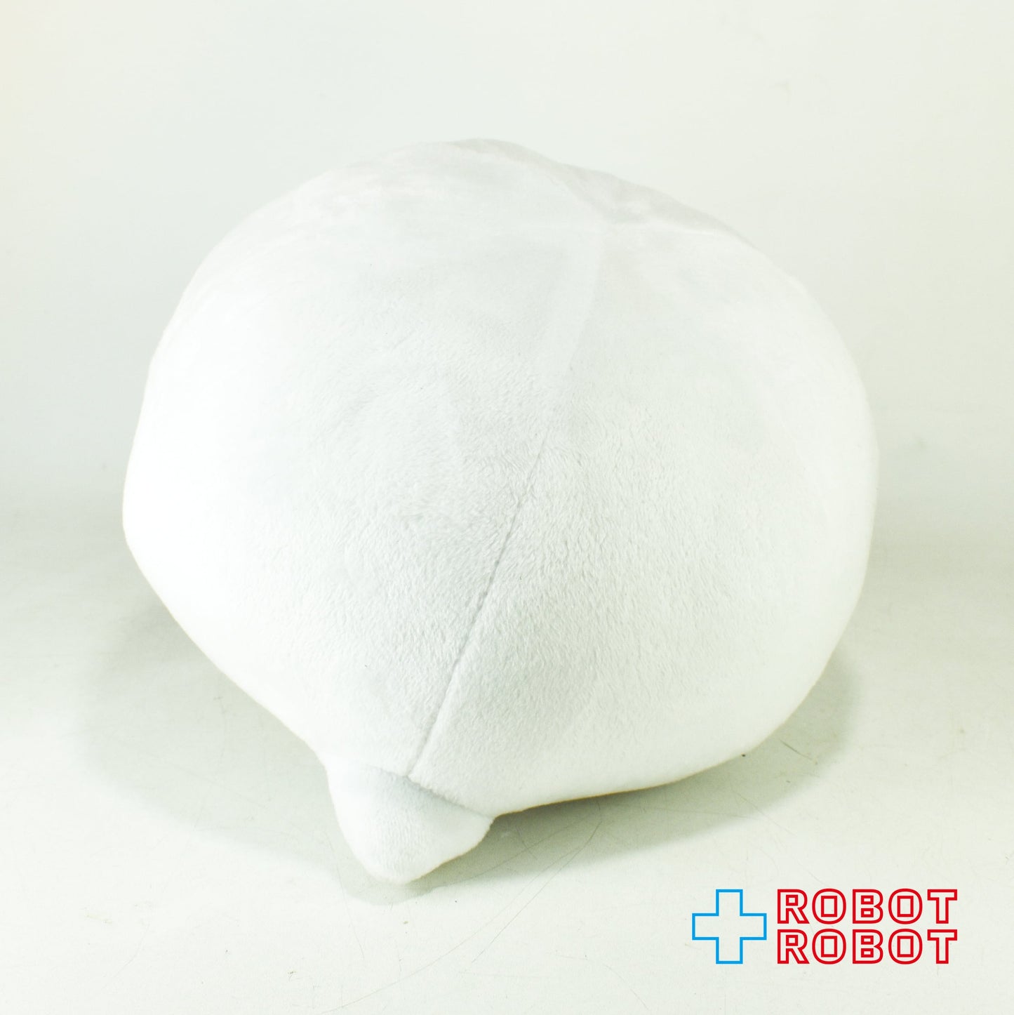 ニンテンドー スーパーマリオ  テレサ ギミックぬいぐるみ人形 照れ 紙タグ付