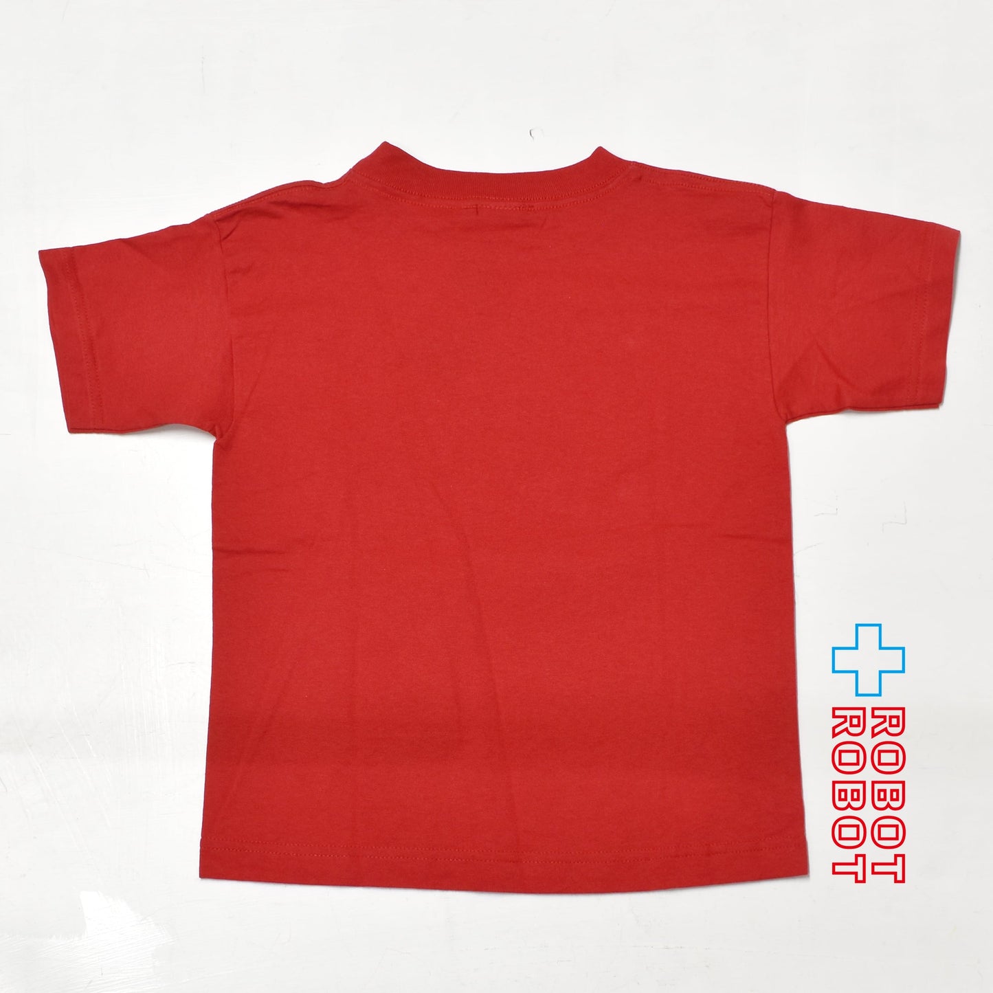 ニコロデオン ラグラッツ グラフィックTシャツ 90's  USA製 キッズ Lサイズ