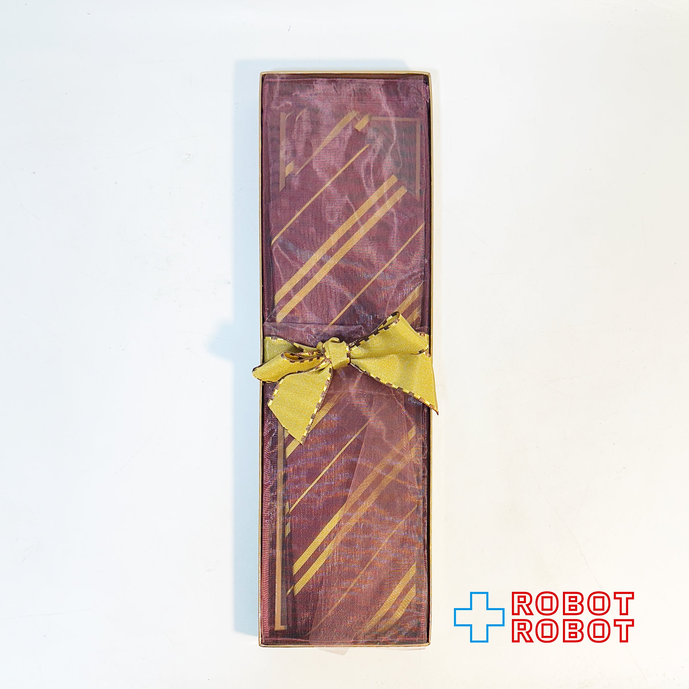 NobleCollectionHARRYPOTTERGryf NobleCollectionHARRYPOTTERGryf
