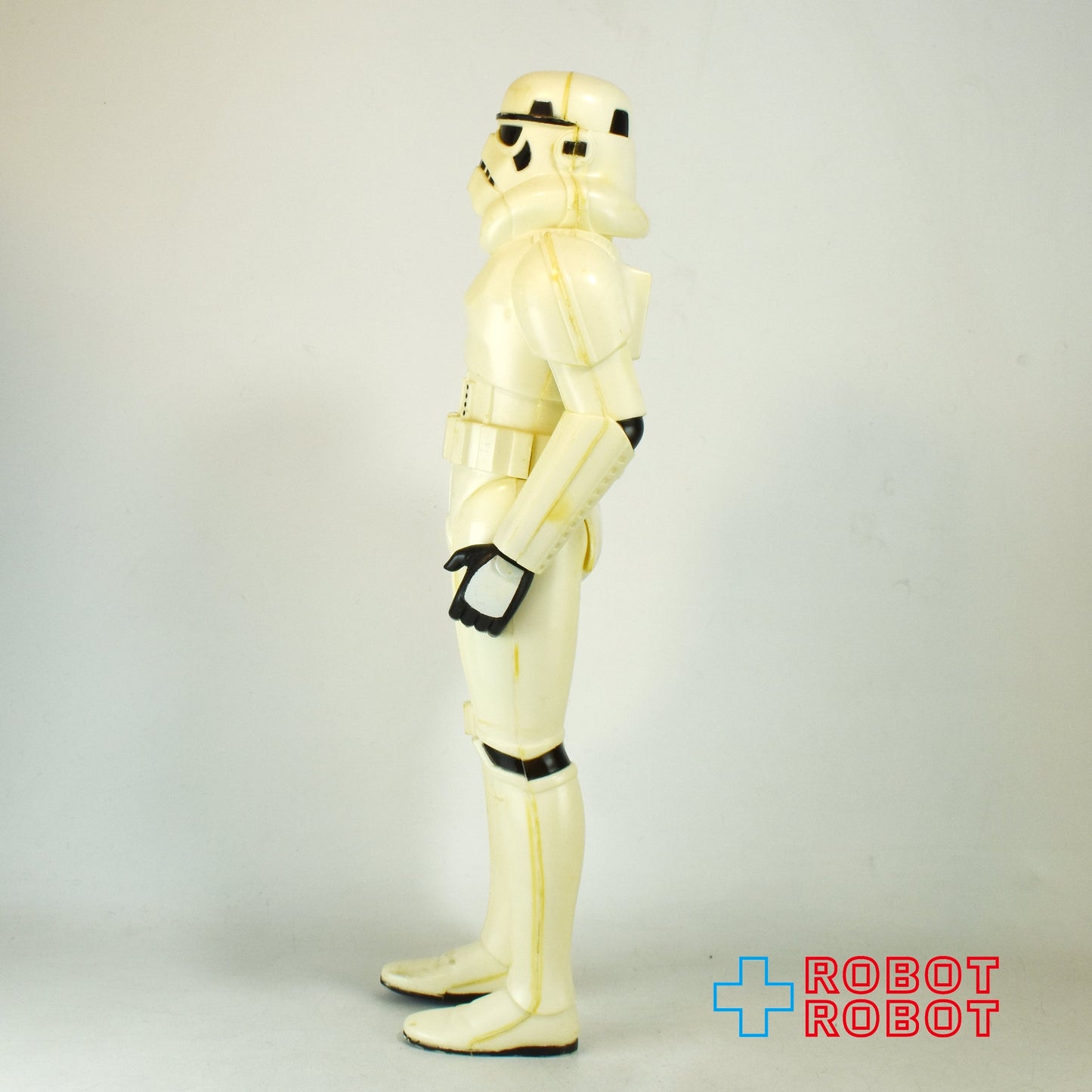 オールドケナー スター・ウォーズ ストームトルーパー 12インチ ラージフィギュア