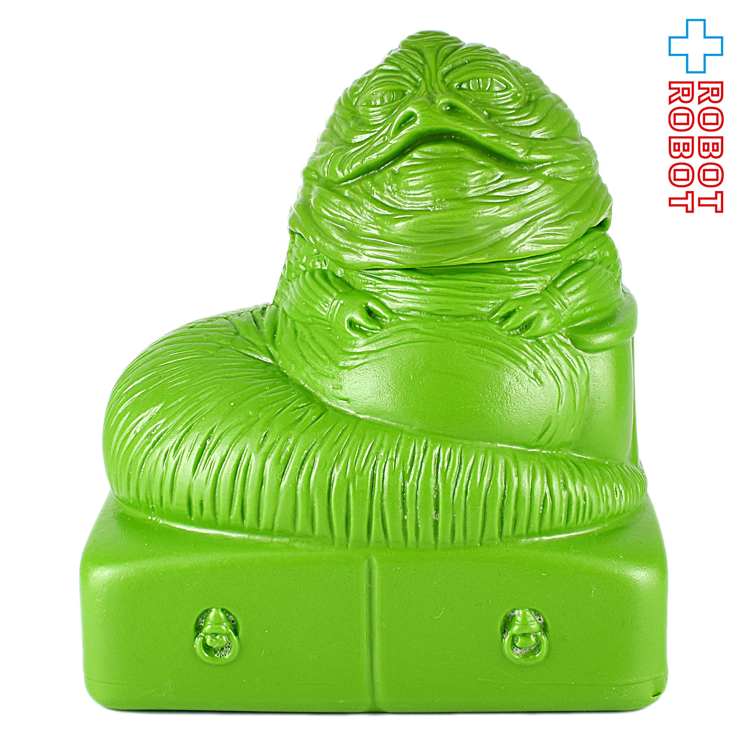 スター・ウォーズ全商品 在庫無しを含む – tagged 