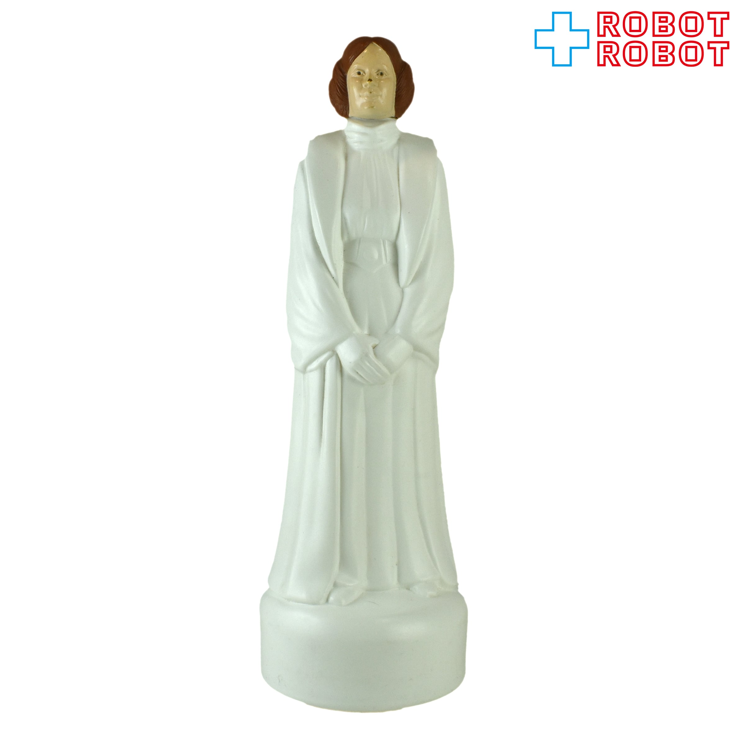 star wars ソーキー　ボトル　シャンプーボトル star wars ソーキー ボトル シャンプーボトル スター・ウォーズ