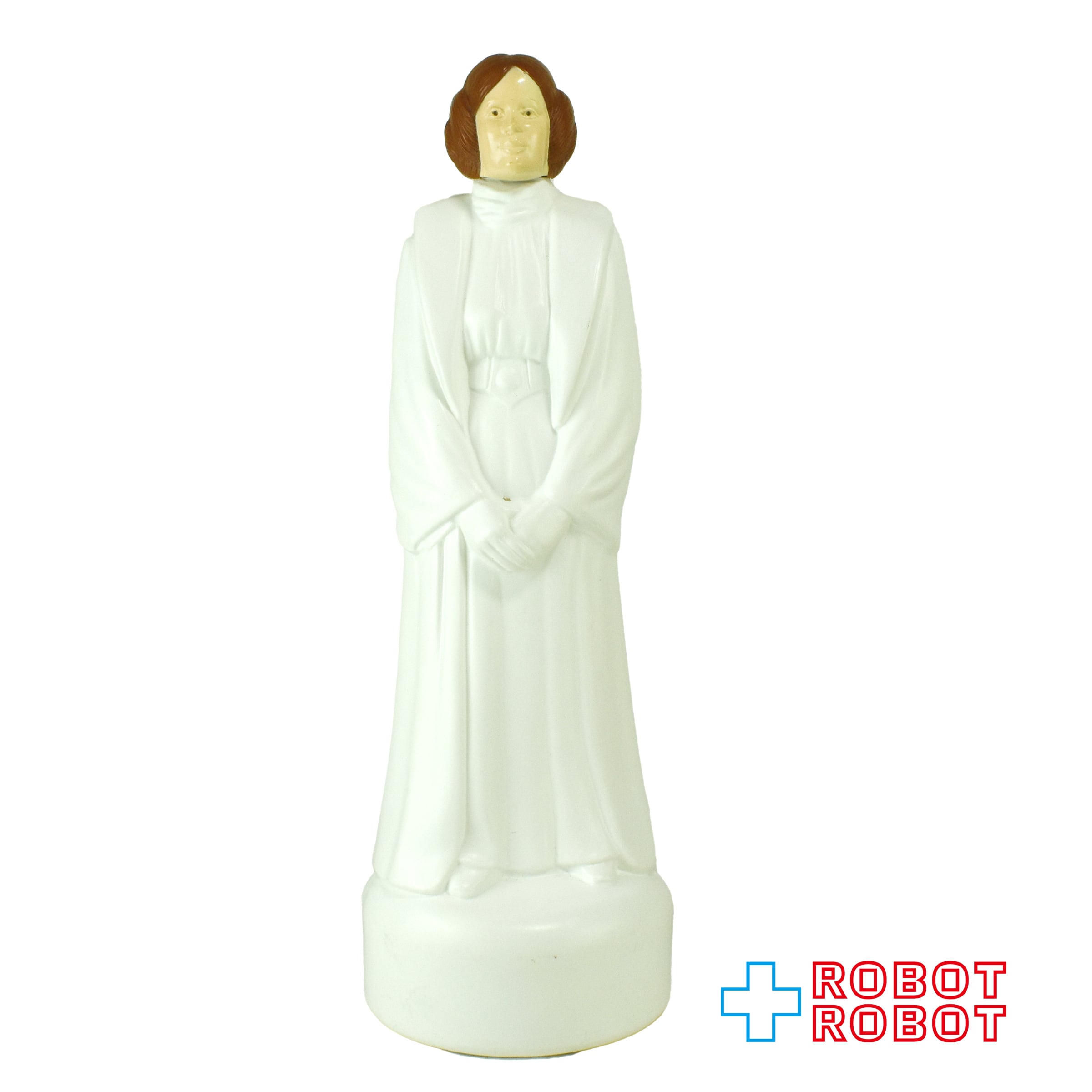 SOAKY ソーキー – ROBOTROBOT