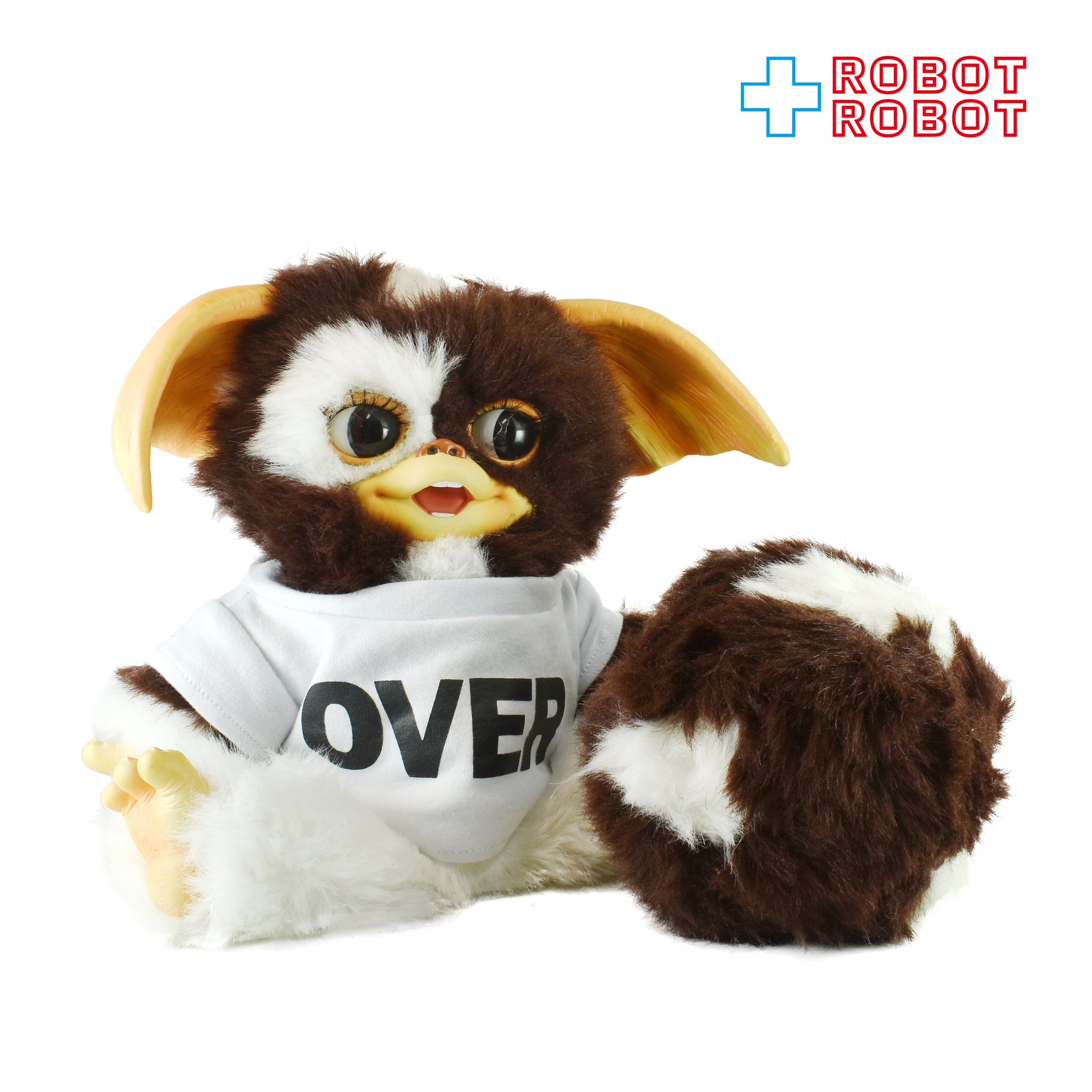 GREMLINS – ROBOTROBOT GREMLINS – ROBOTROBOT