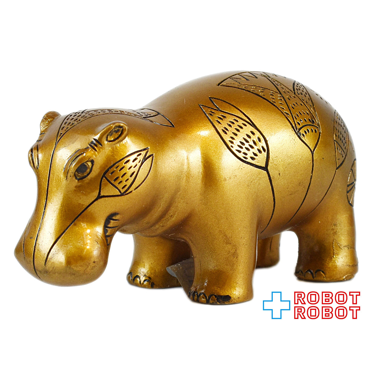 PACIFICGIFTWARETHEMETROPOLITAN 