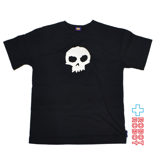 パーソンズ トイ・ストーリー シド Tシャツ 限定2000個 Sサイズ