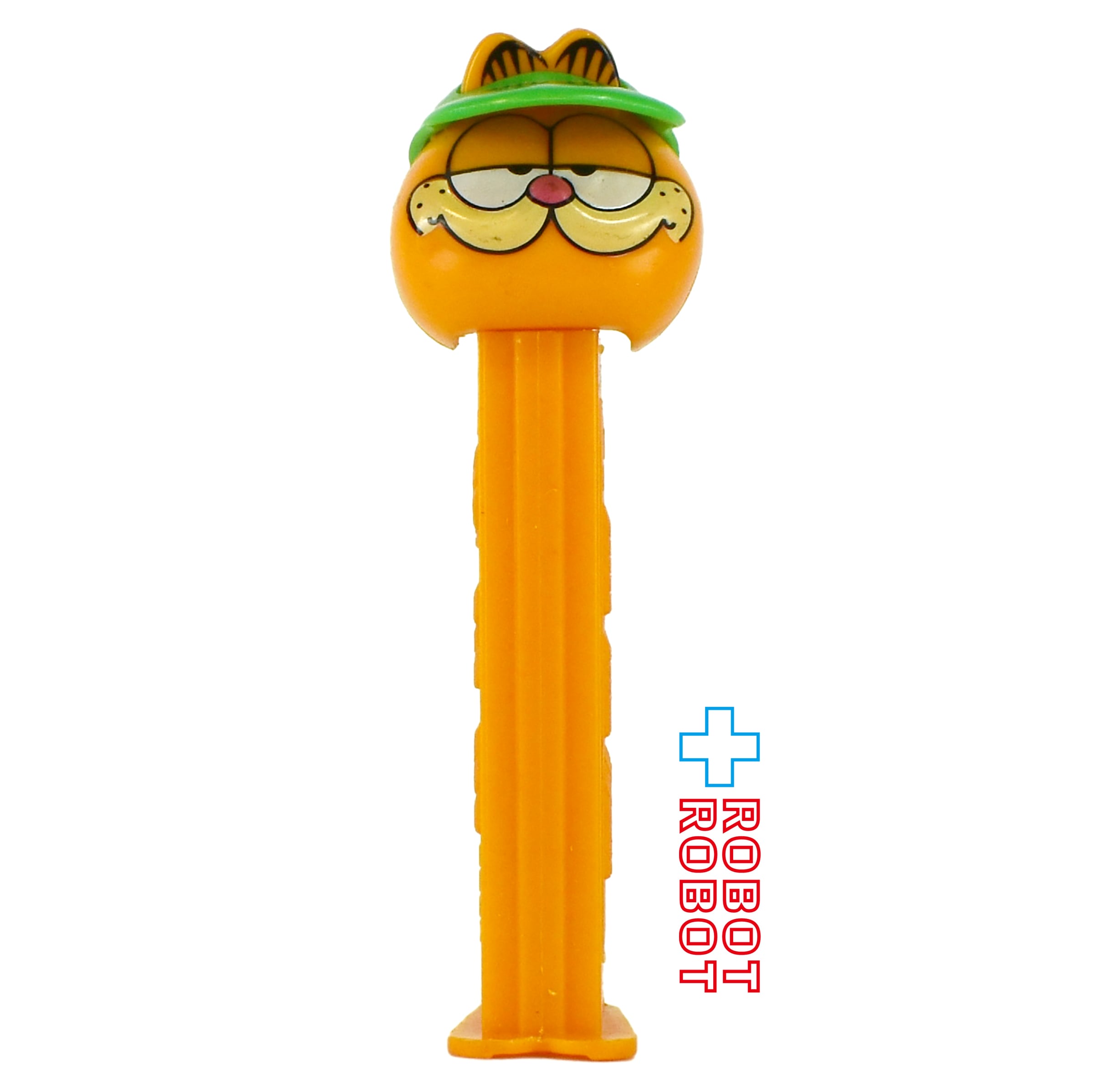 PEZ ペッツディスペンサー コレクション 88体 キャラクター フィギュア
