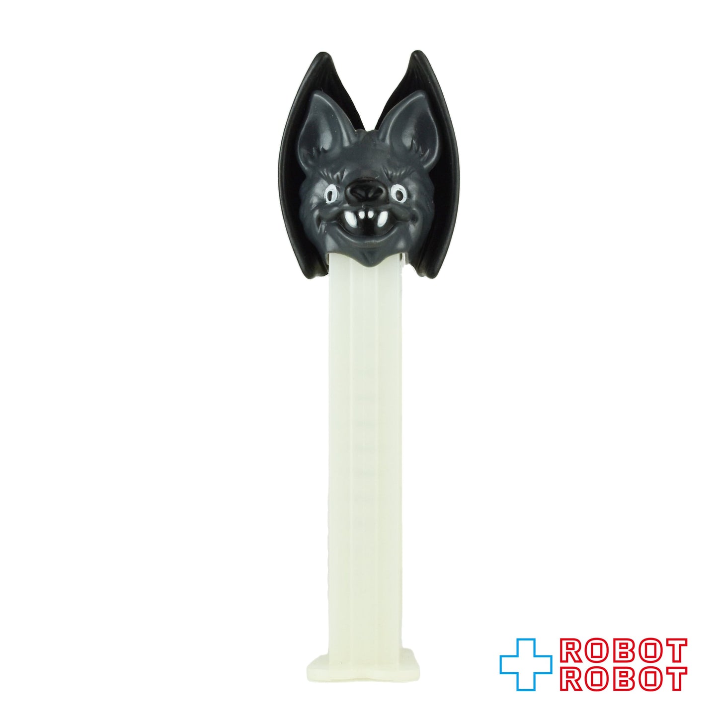 PEZ ハロウィン こうもり ルース