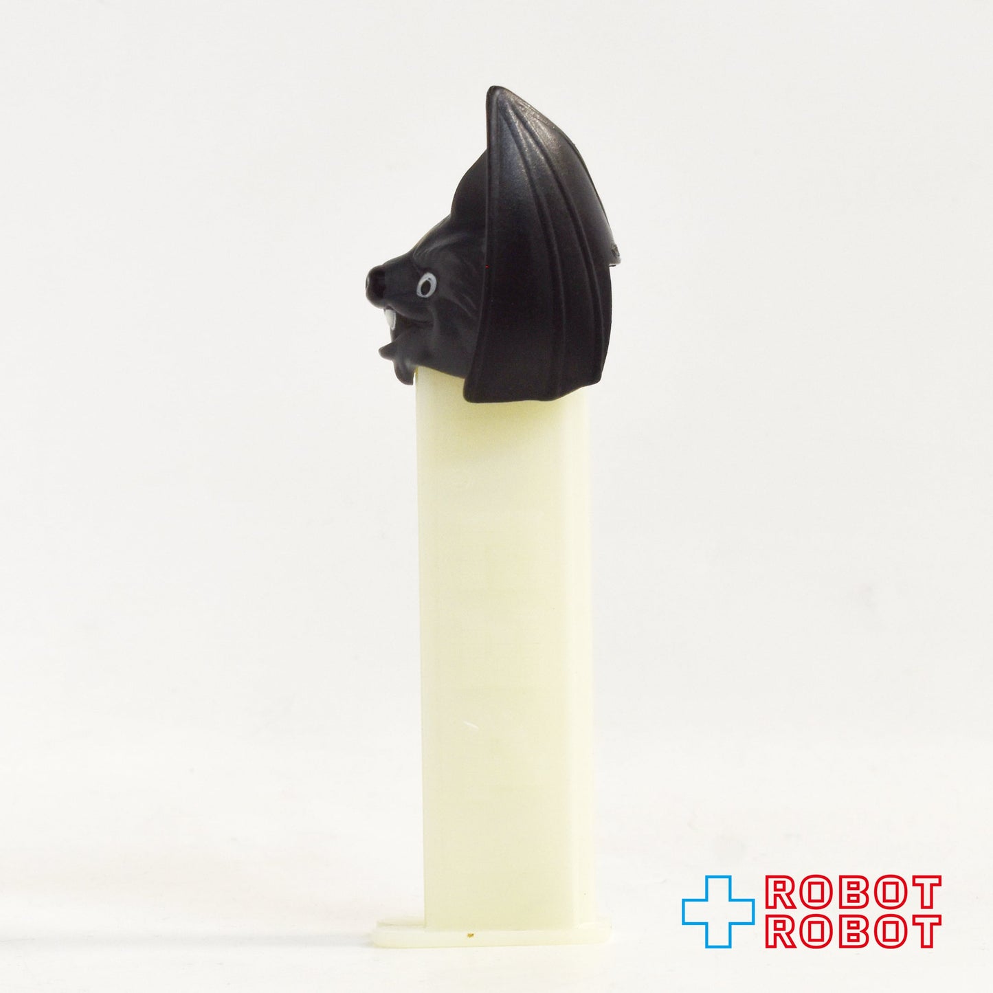 PEZ ハロウィン こうもり ルース