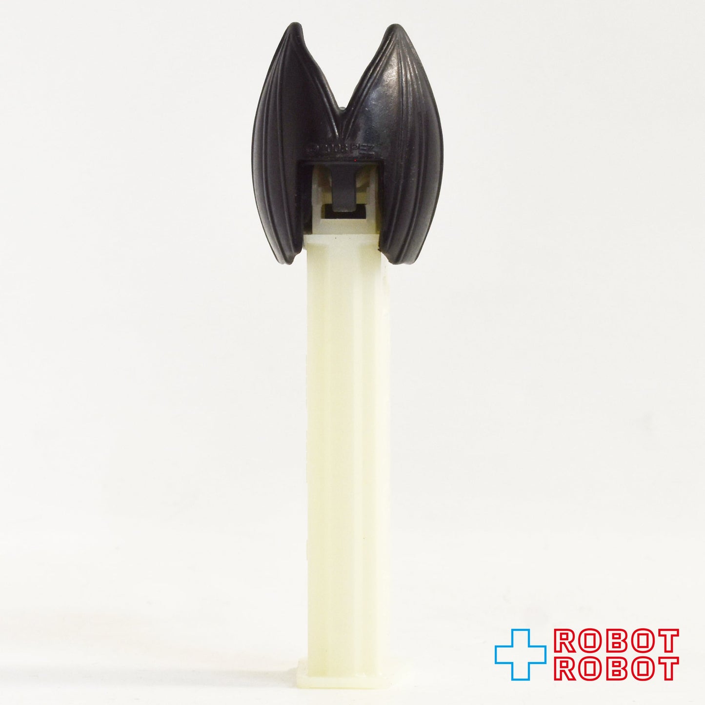 PEZ ハロウィン こうもり ルース