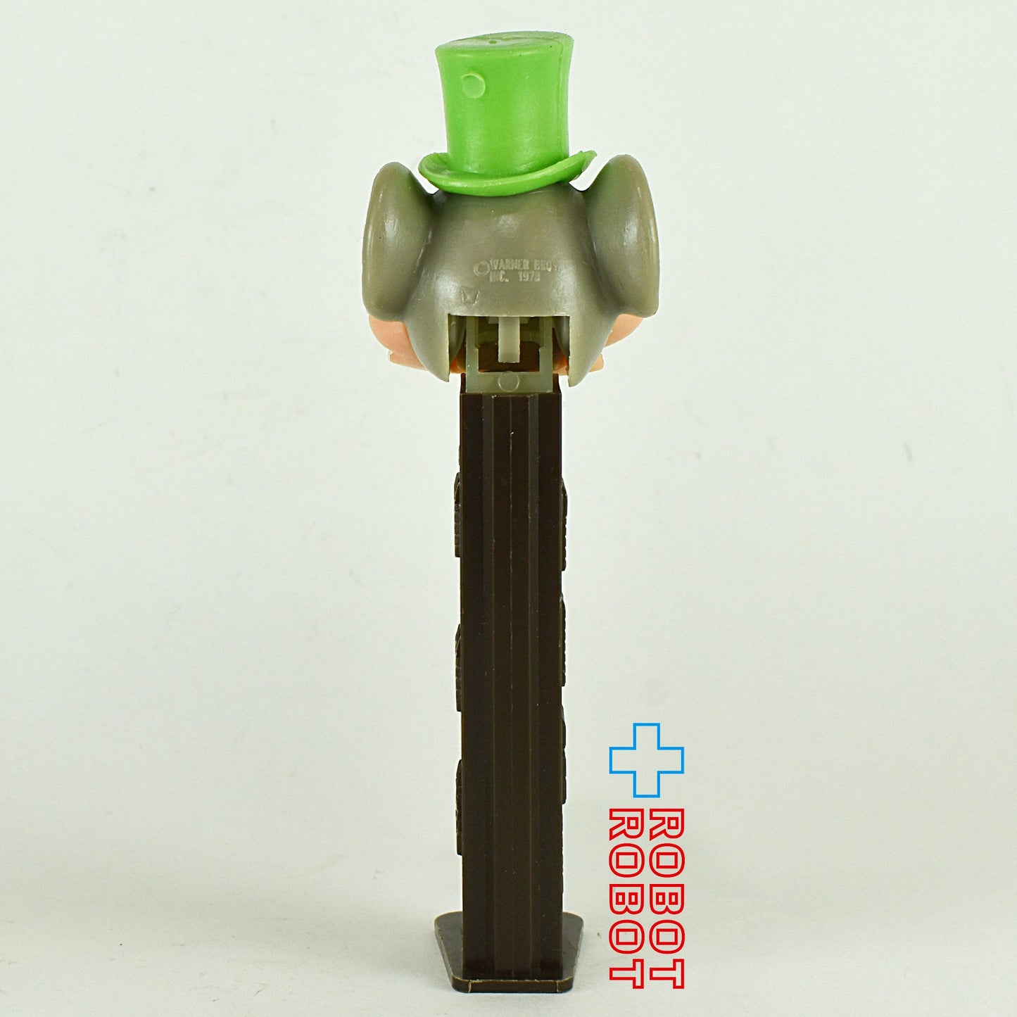 PEZ ルーニー・テューンズ マーリン・ザ・マジックマウス