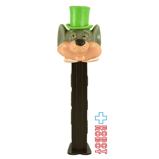 PEZ ルーニー・テューンズ マーリン・ザ・マジックマウス