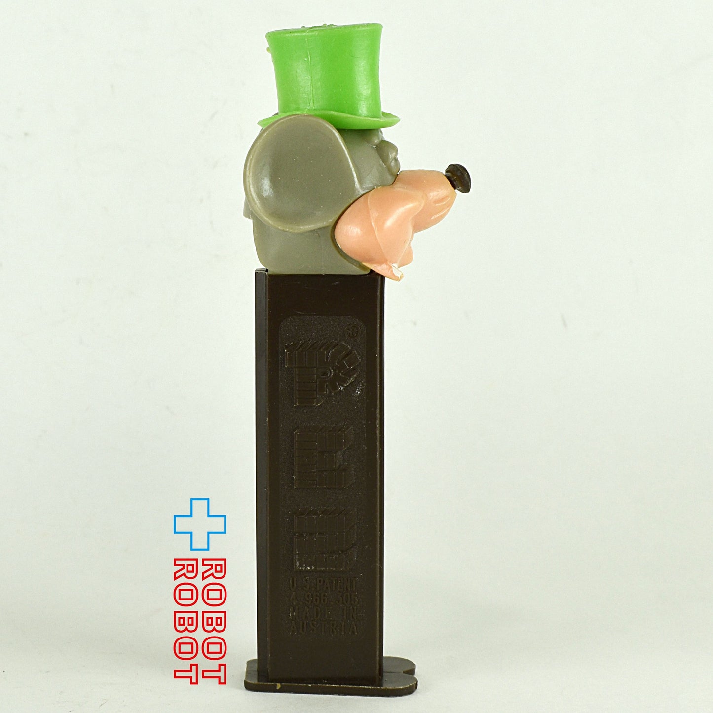 PEZ ルーニー・テューンズ マーリン・ザ・マジックマウス