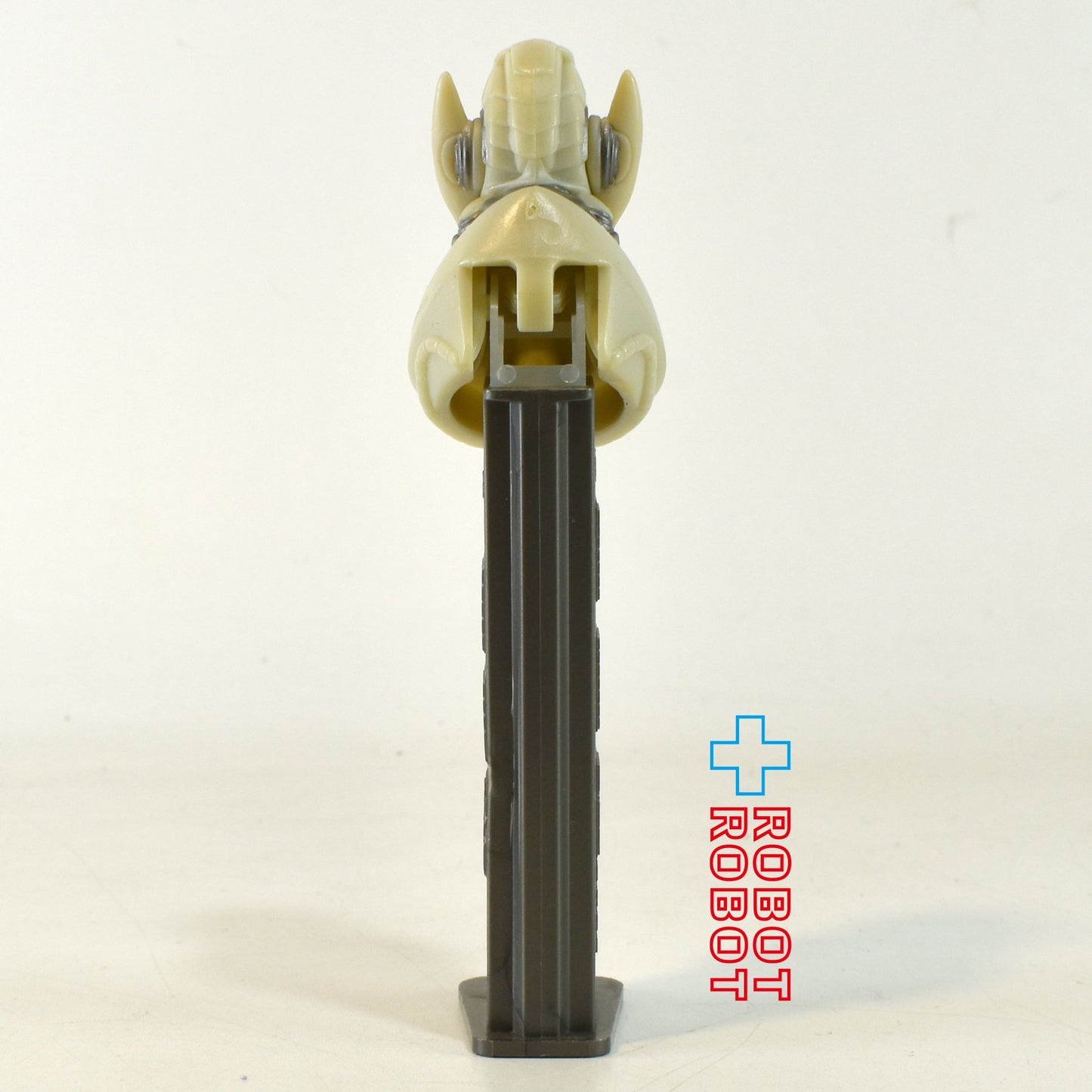 PEZ スター・ウォーズ ジェネラル・グリーヴァス将軍